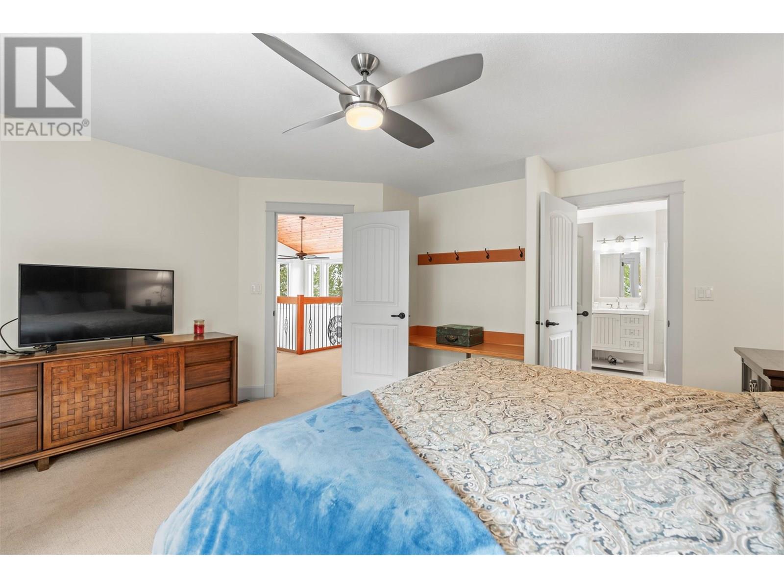 30 Lusk Lake Road Unit# 58, Enderby