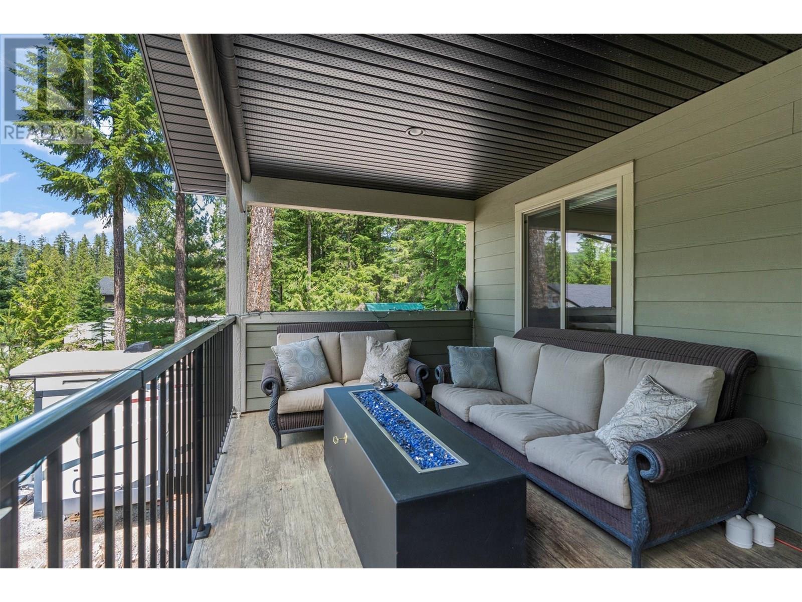 30 Lusk Lake Road Unit# 58, Enderby