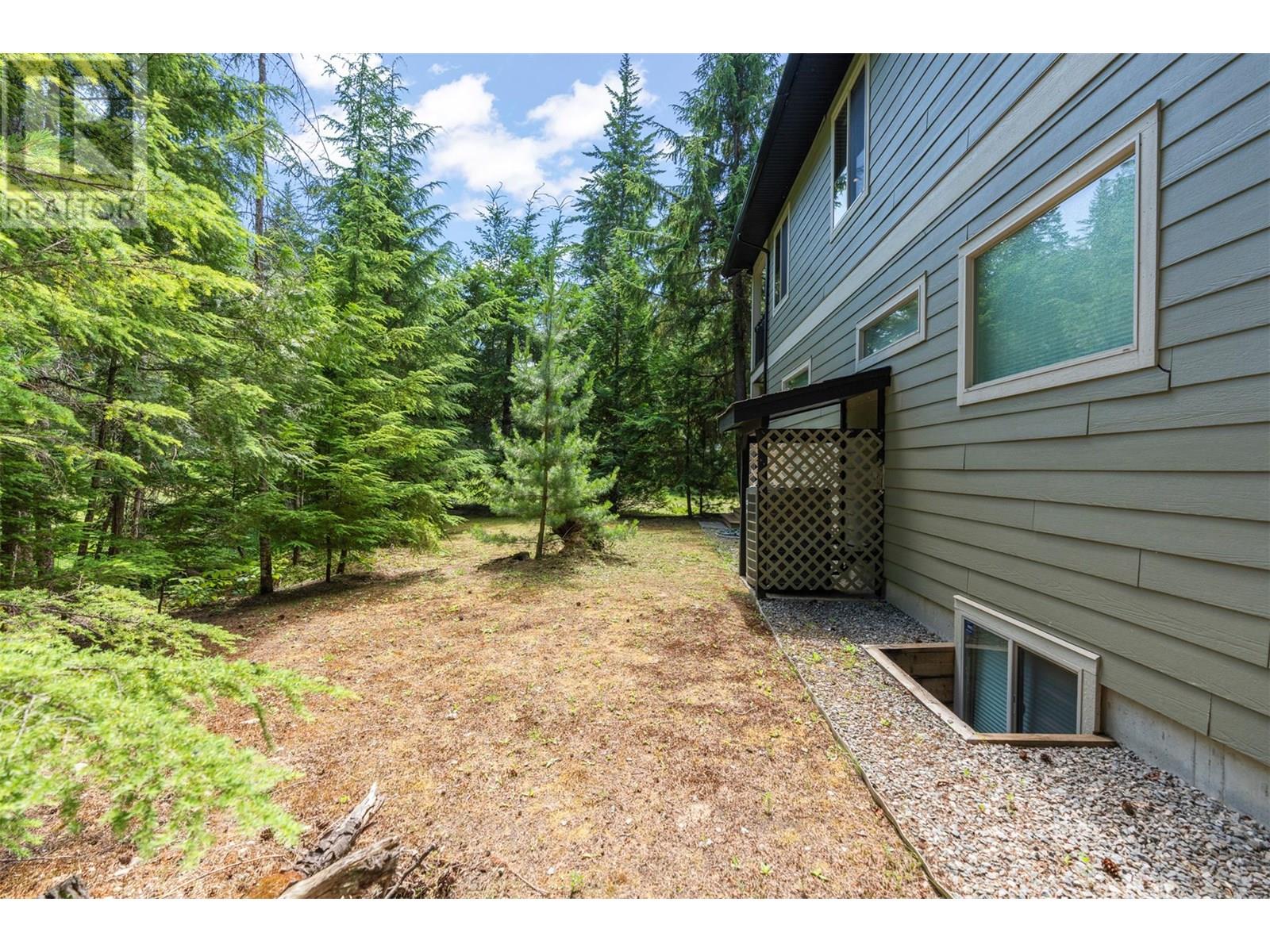 30 Lusk Lake Road Unit# 58, Enderby