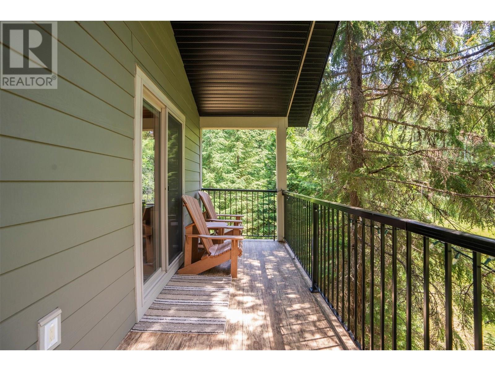 30 Lusk Lake Road Unit# 58, Enderby