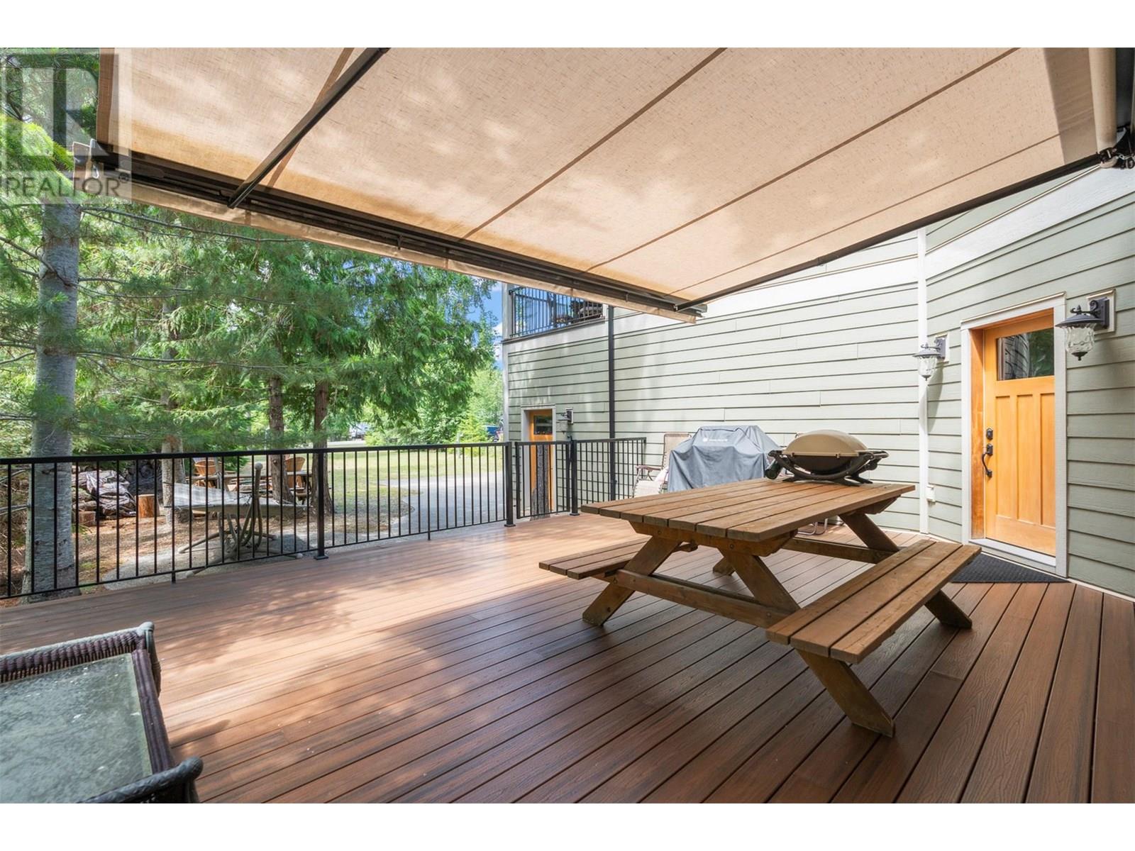 30 Lusk Lake Road Unit# 58, Enderby