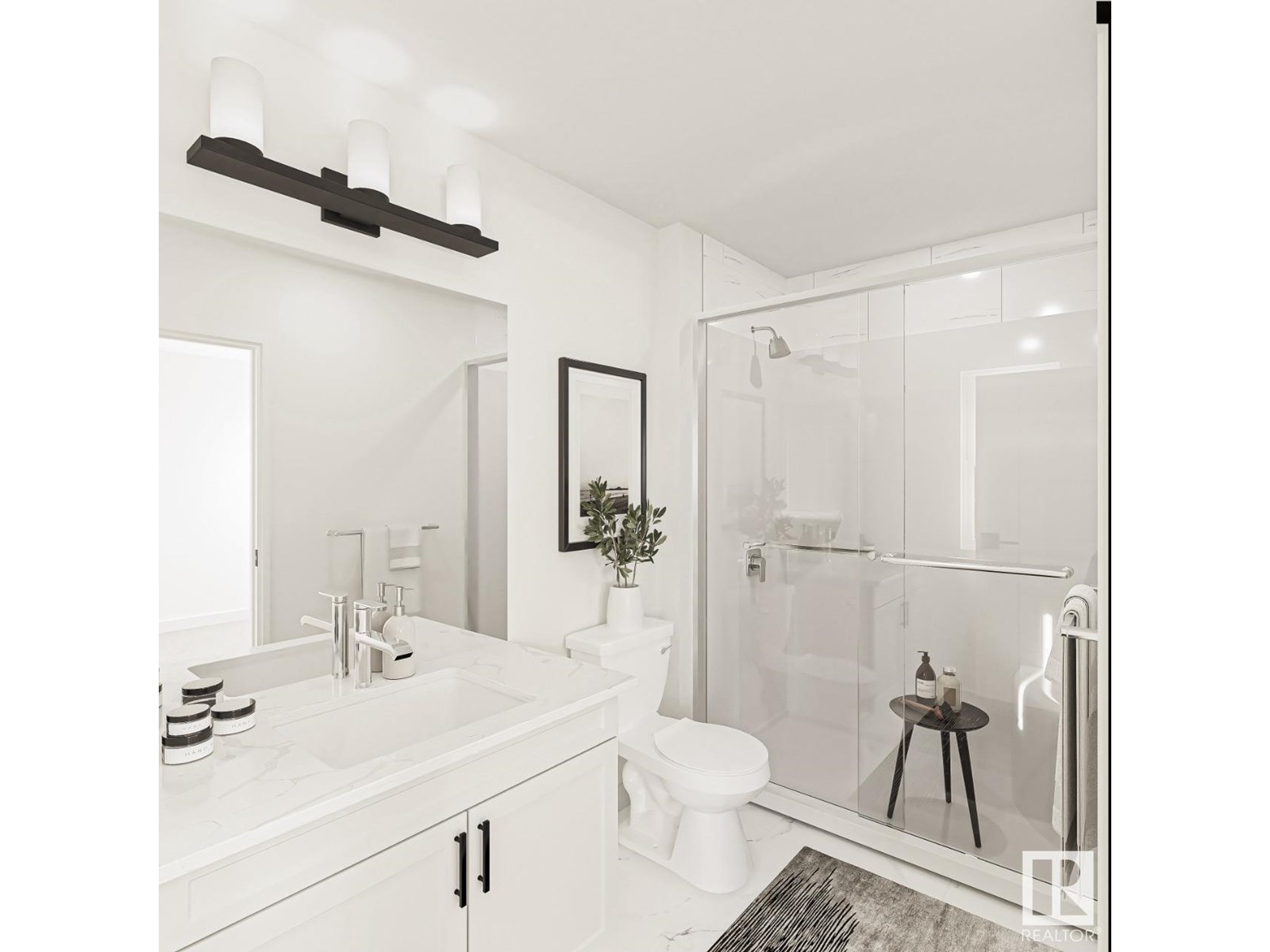 Photo 11 of 14 710 Mattson Dr Sw, Edmonton AB