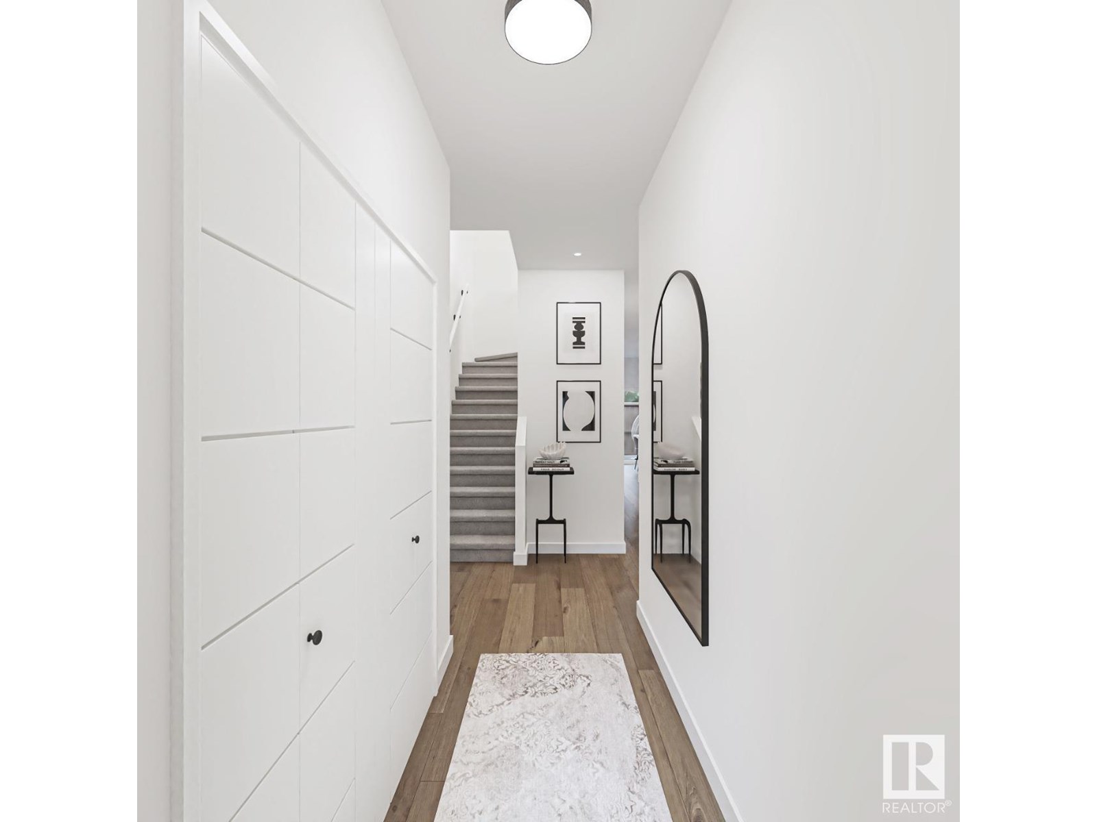 Photo 3 of 14 710 Mattson Dr Sw, Edmonton AB