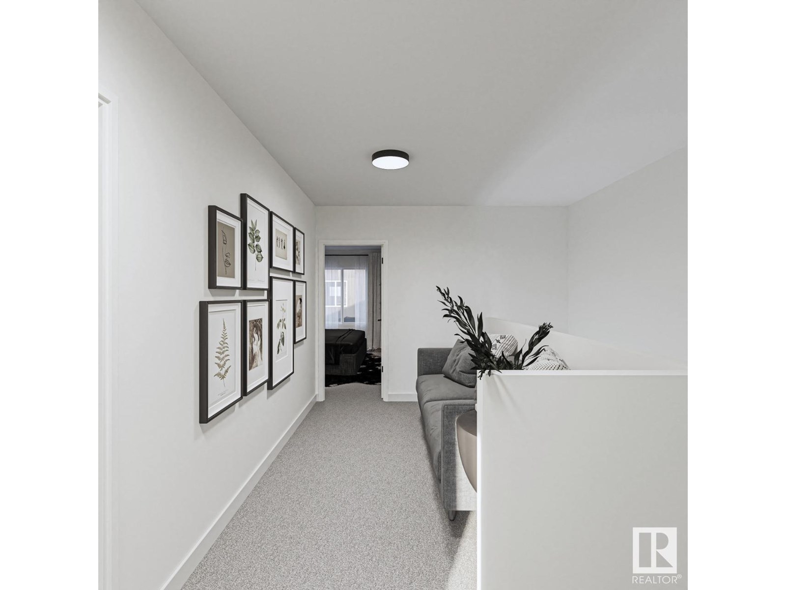 Photo 8 of 14 710 Mattson Dr Sw, Edmonton AB