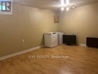 Photo 11 of 3173 Quail Drive S, Ottawa ON