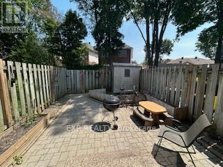 Photo 12 of 3173 Quail Drive S, Ottawa ON