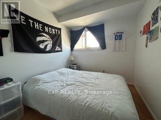 Photo 8 of 3173 Quail Drive S, Ottawa ON