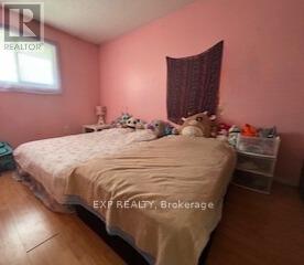 Photo 9 of 3173 Quail Drive S, Ottawa ON
