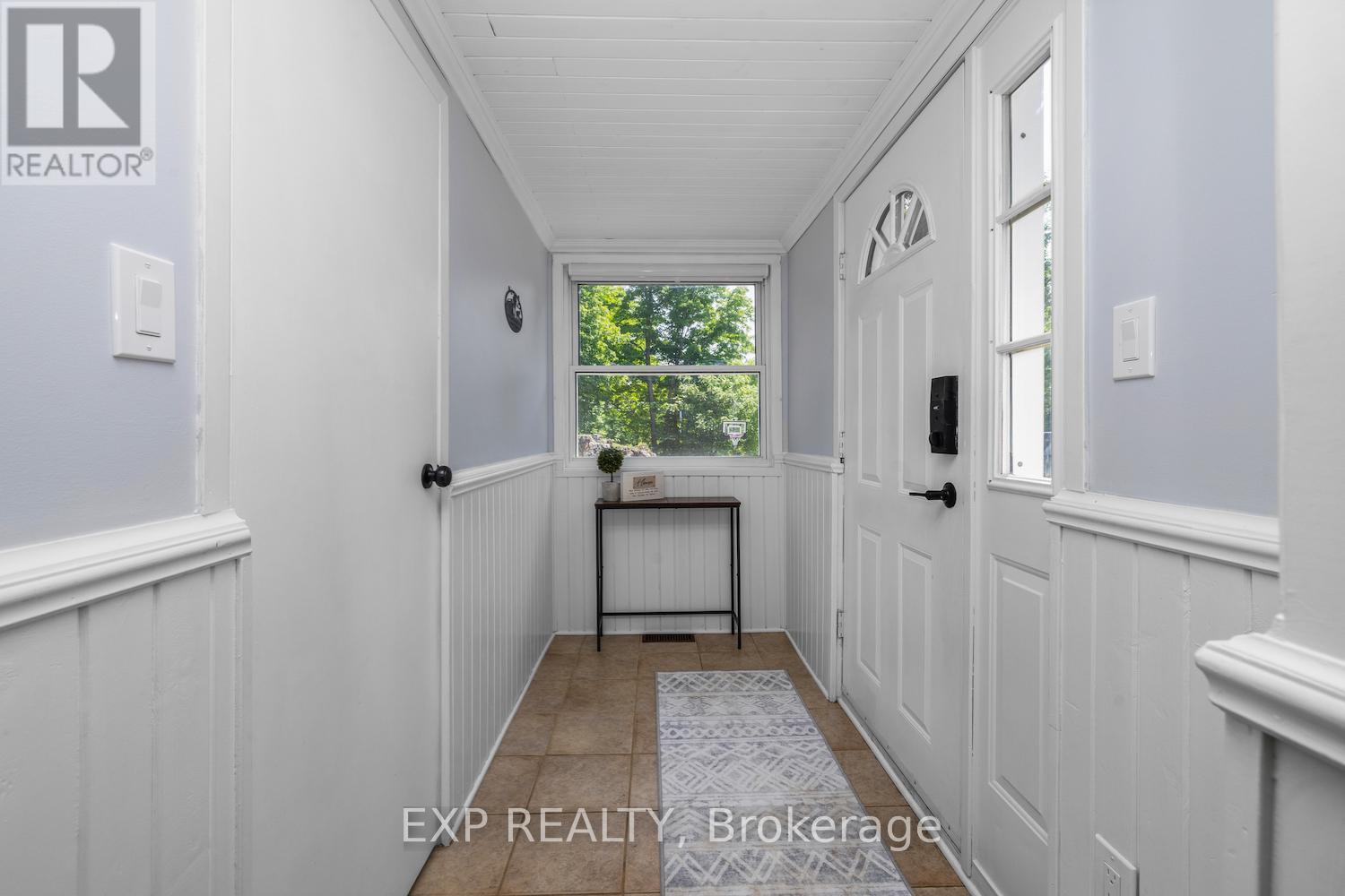 Photo 11 of 466 Wolf Grove Road, Mississippi Mills ON