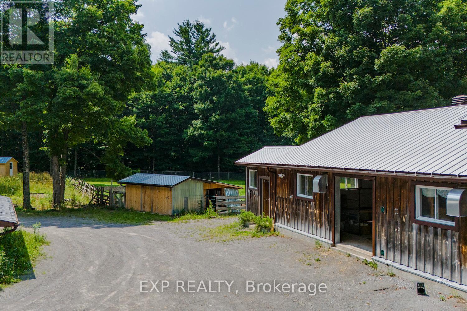 Photo 44 of 466 Wolf Grove Road, Mississippi Mills ON
