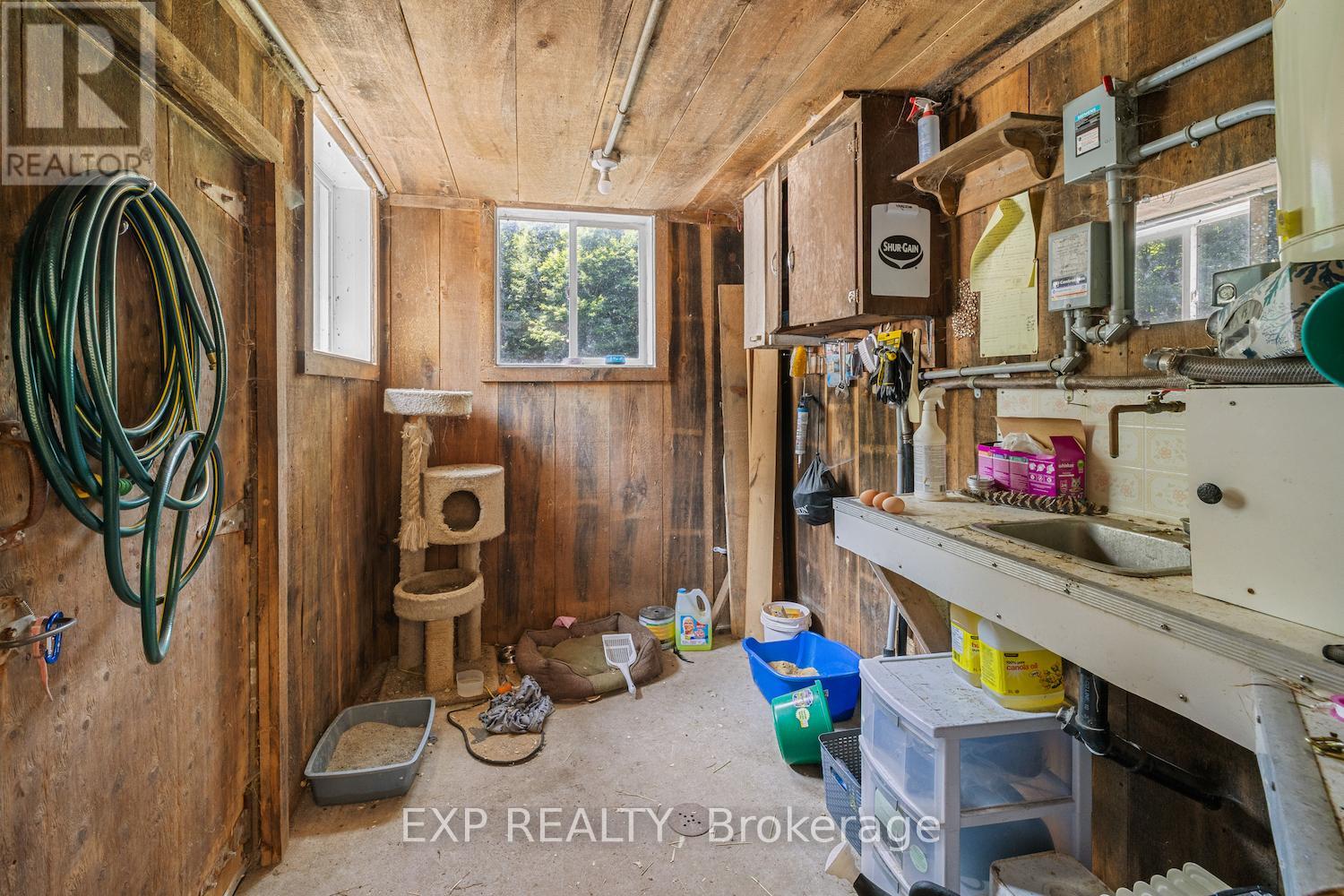 Photo 16 of 466 Wolf Grove Road, Mississippi Mills ON