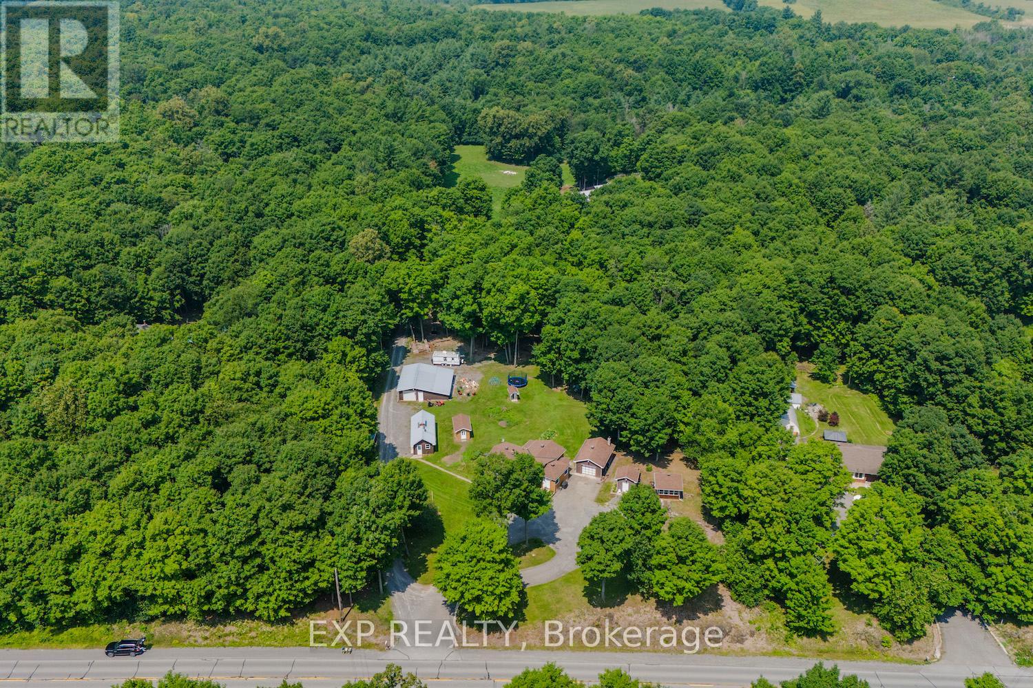 Photo 28 of 466 Wolf Grove Road, Mississippi Mills ON