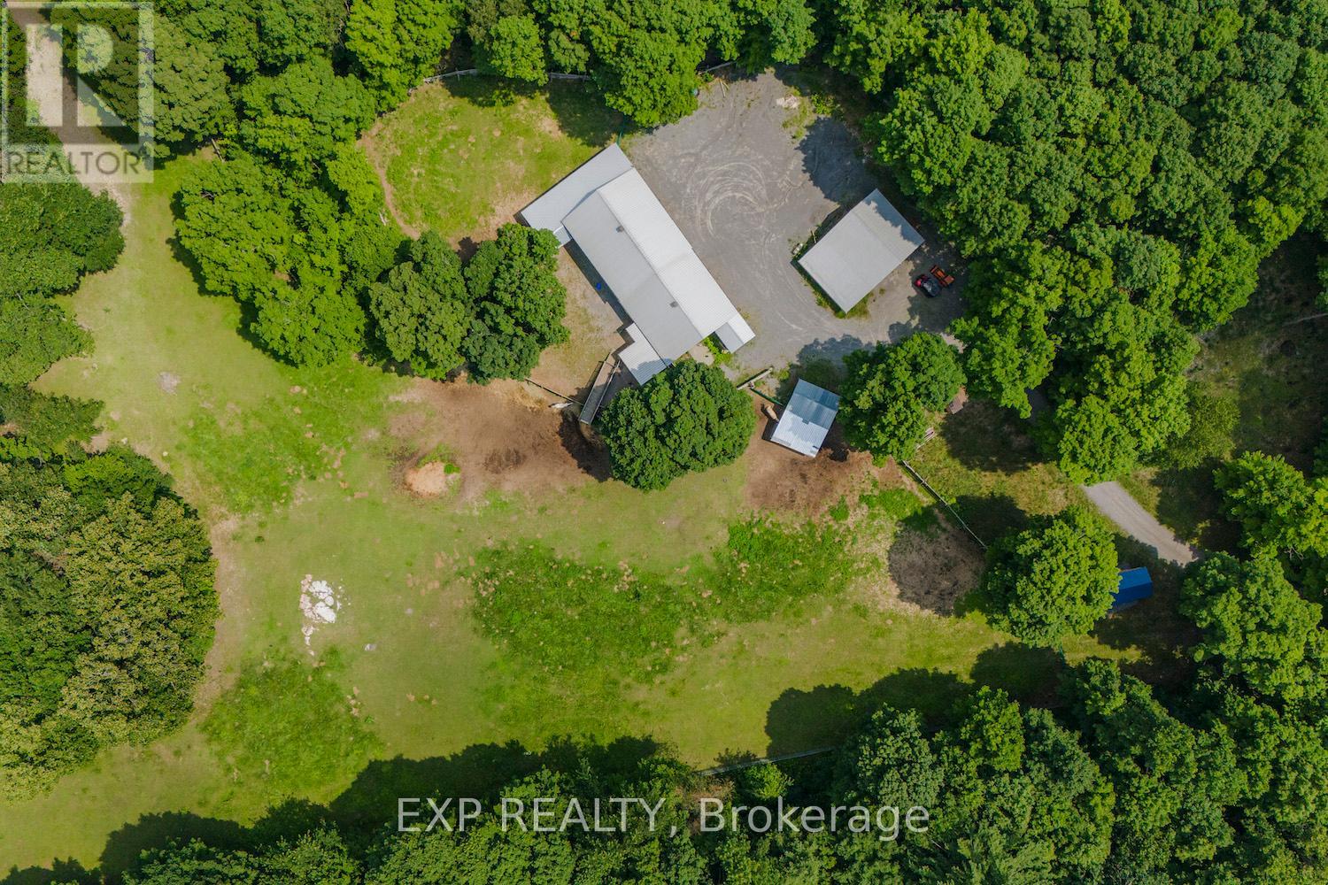 Photo 39 of 466 Wolf Grove Road, Mississippi Mills ON