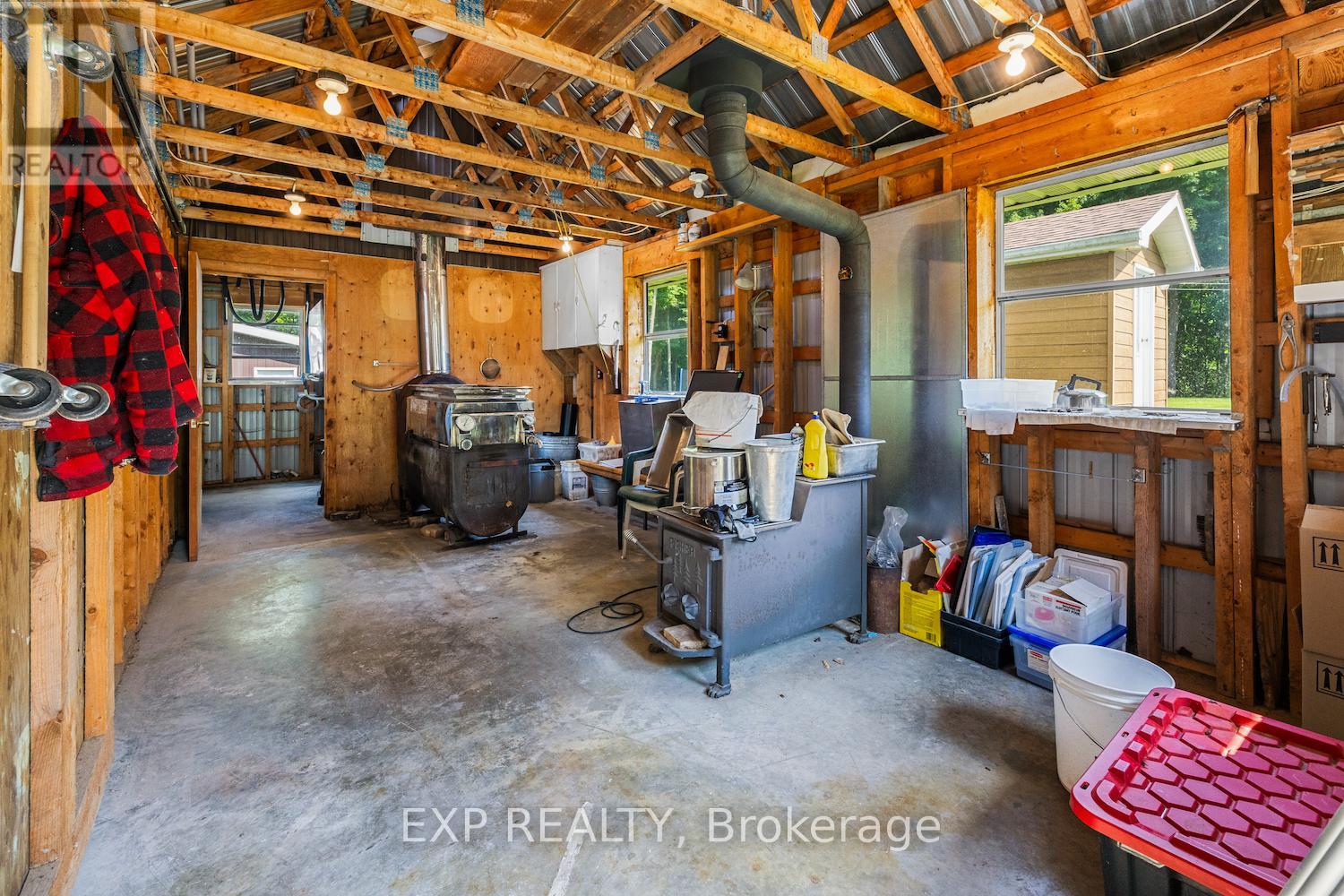 Photo 20 of 466 Wolf Grove Road, Mississippi Mills ON
