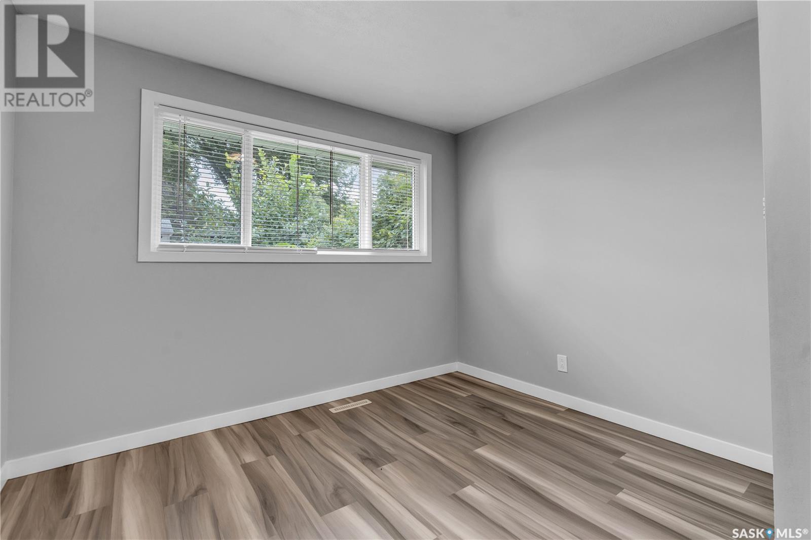 Single Family House Bungalow for Sale in  E AVENUE N Saskatoon 