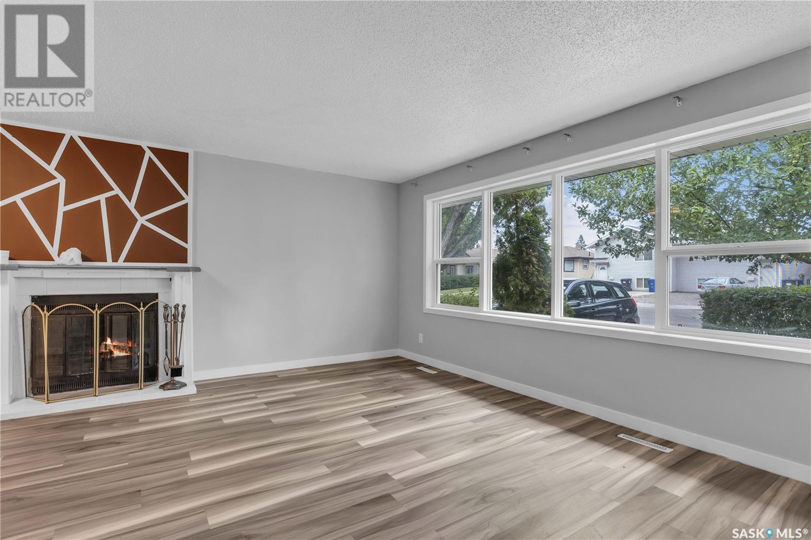 Single Family House Bungalow for Sale in  E AVENUE N Saskatoon 