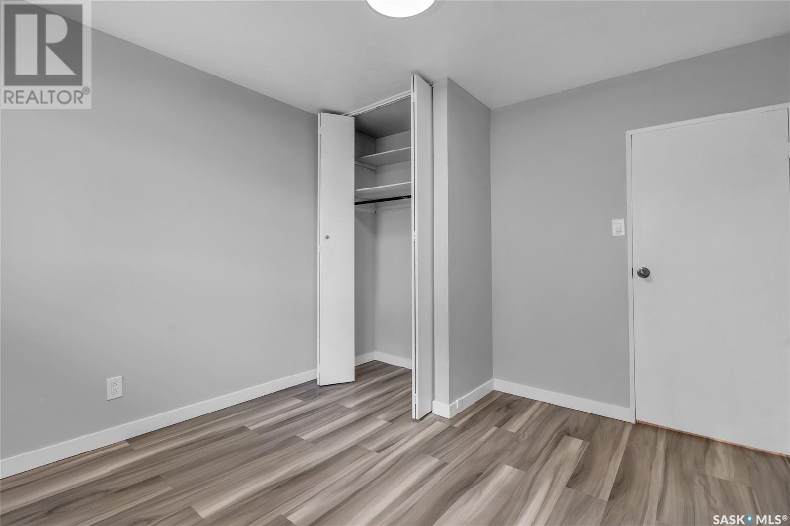 Single Family House Bungalow for Sale in  E AVENUE N Saskatoon 