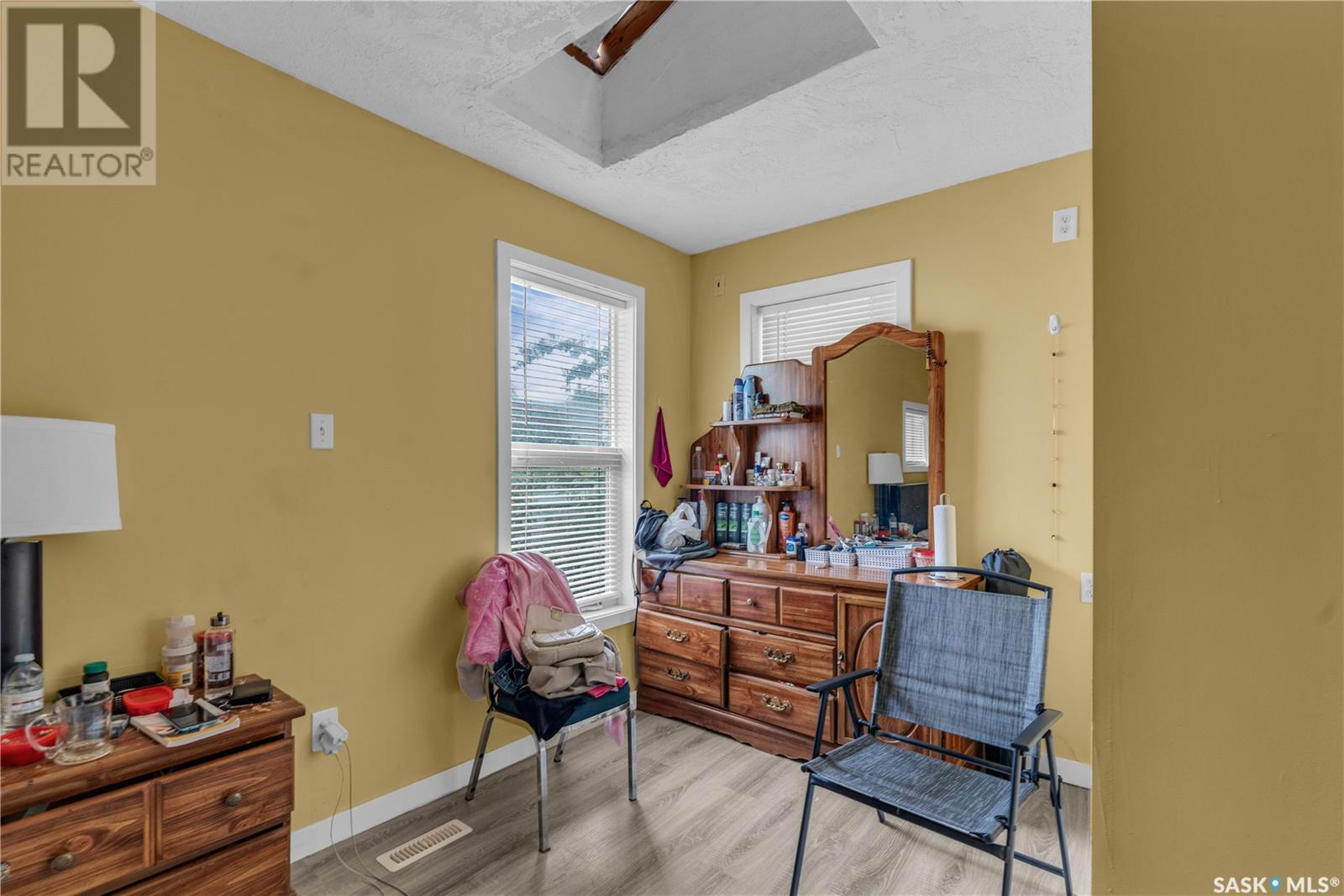 Single Family House Bungalow for Sale in  E AVENUE N Saskatoon 