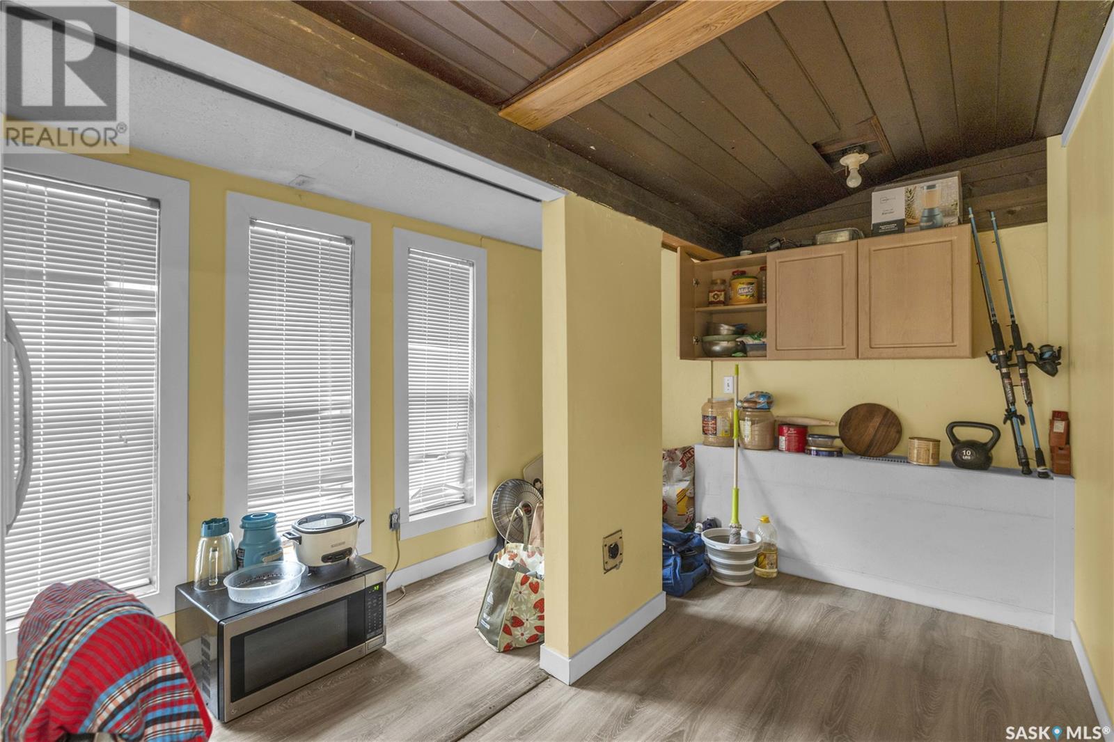 Single Family House Bungalow for Sale in  E AVENUE N Saskatoon 