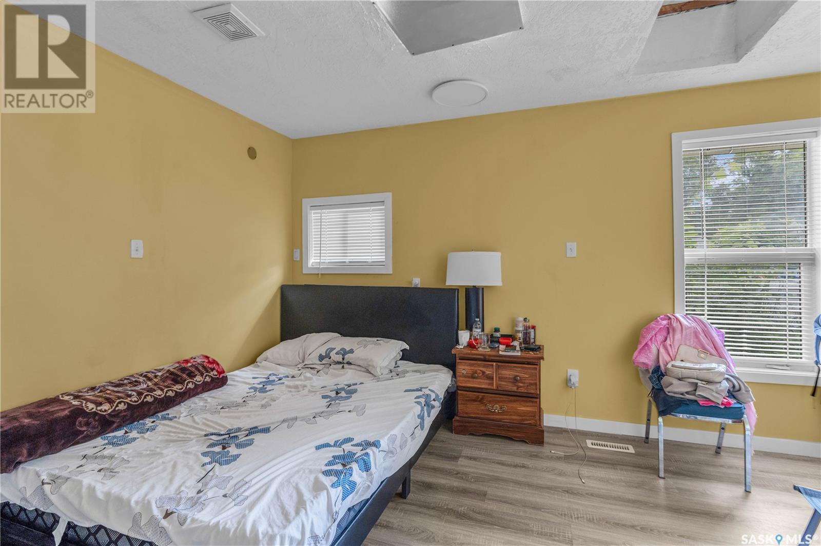 Single Family House Bungalow for Sale in  E AVENUE N Saskatoon 