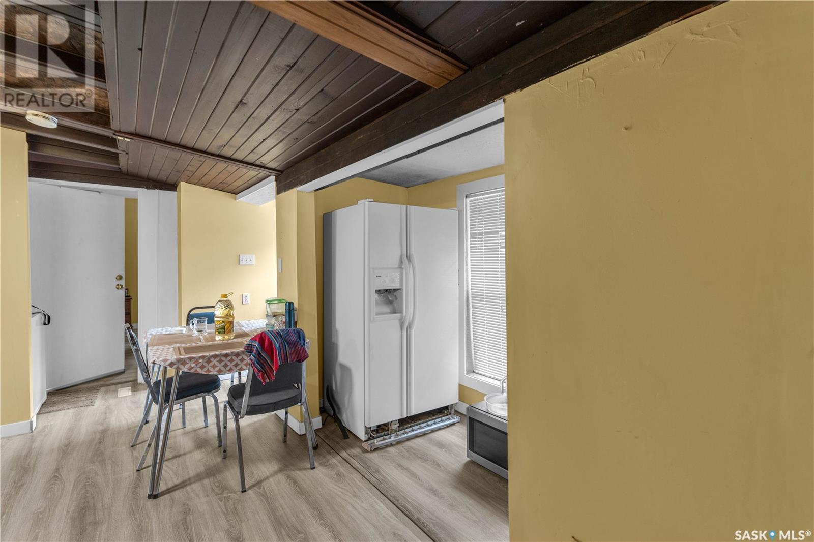 Single Family House Bungalow for Sale in  E AVENUE N Saskatoon 
