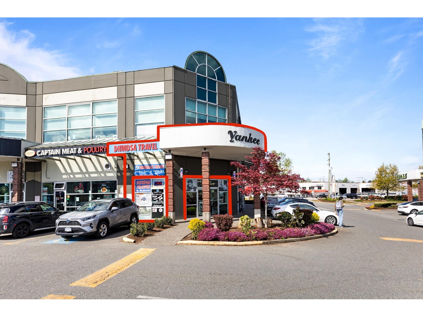 Photo 4 of 151 8120 128 Street, Surrey BC