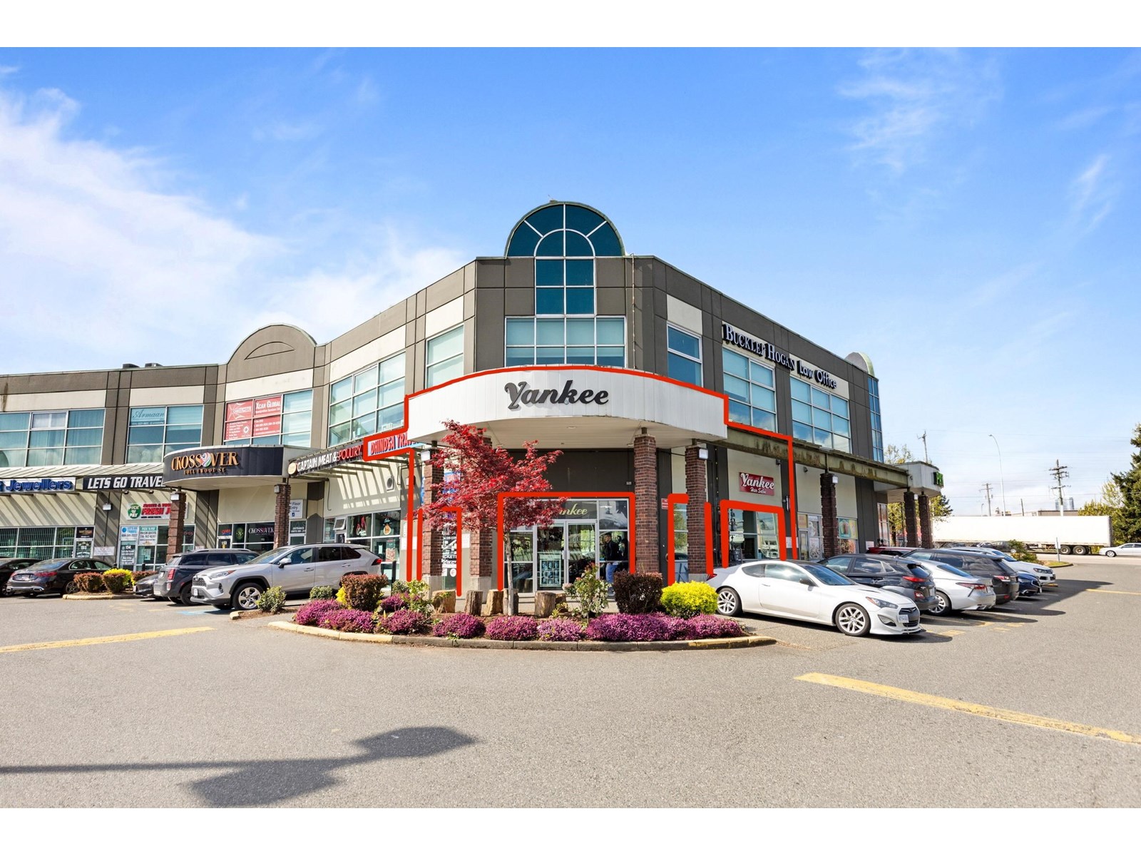 Photo 2 of 151 8120 128 Street, Surrey BC