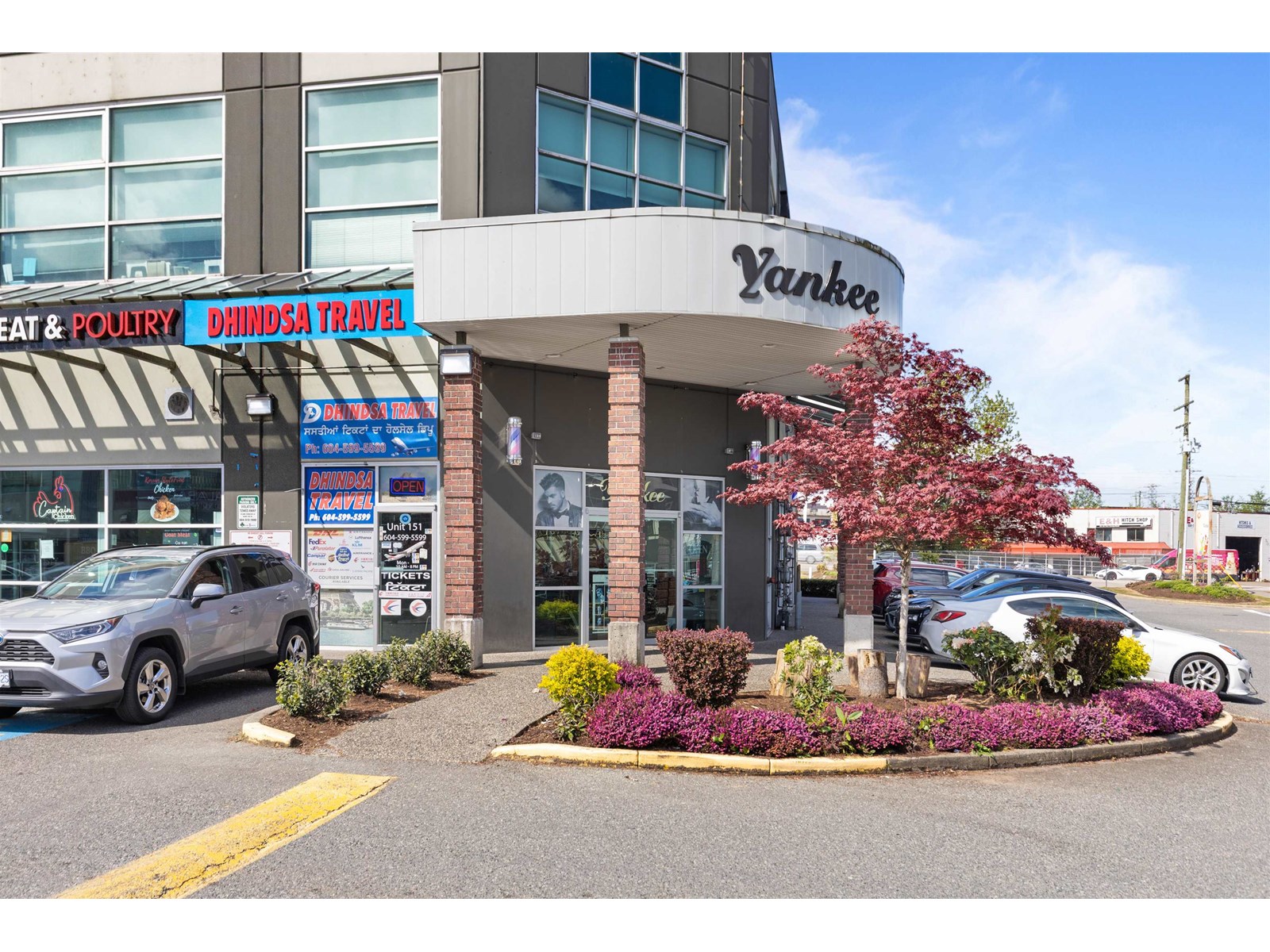 Photo 5 of 151 8120 128 Street, Surrey BC