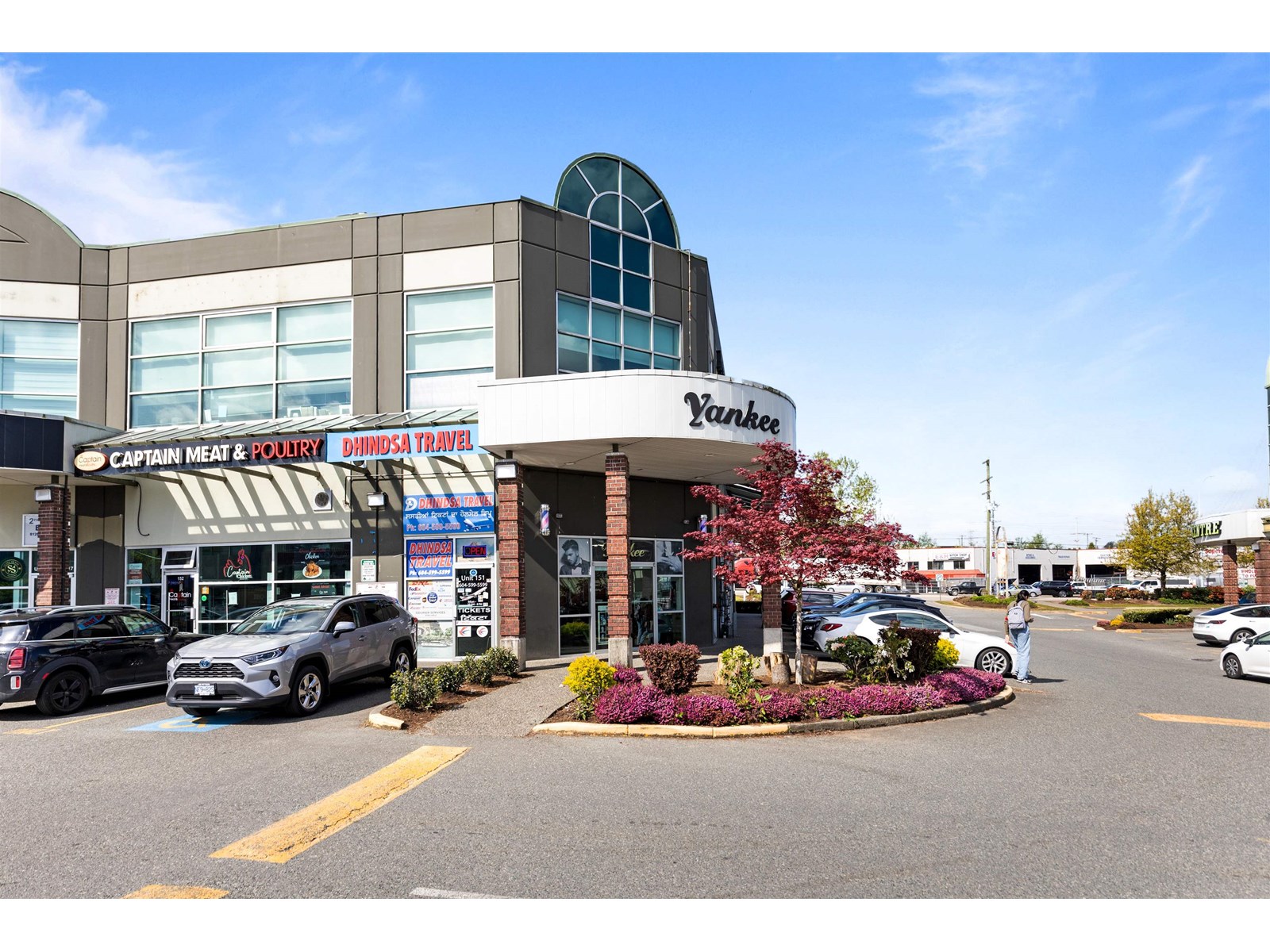 Photo 3 of 151 8120 128 Street, Surrey BC