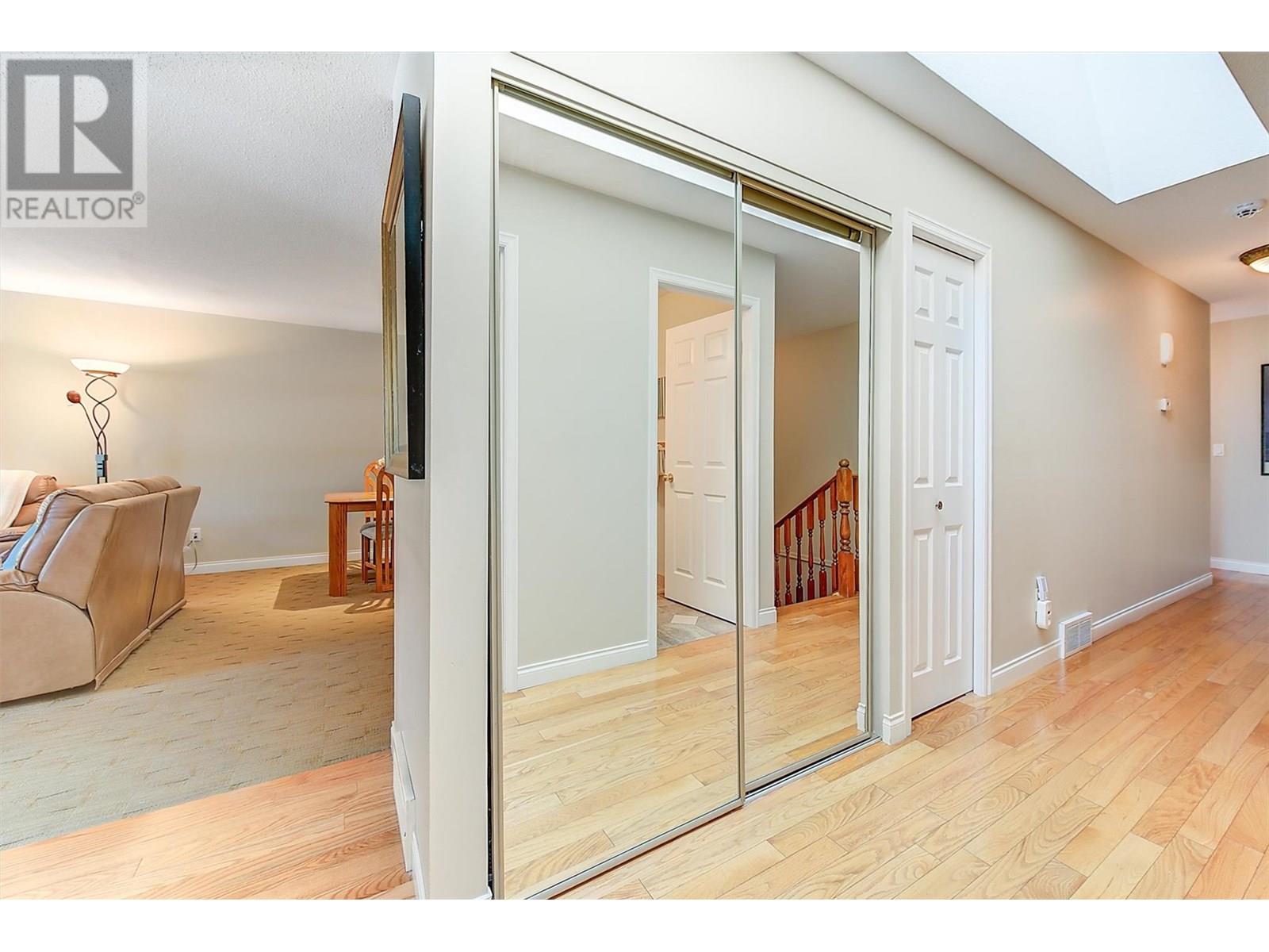 23 1530 Kelglen Crescent, Kelowna