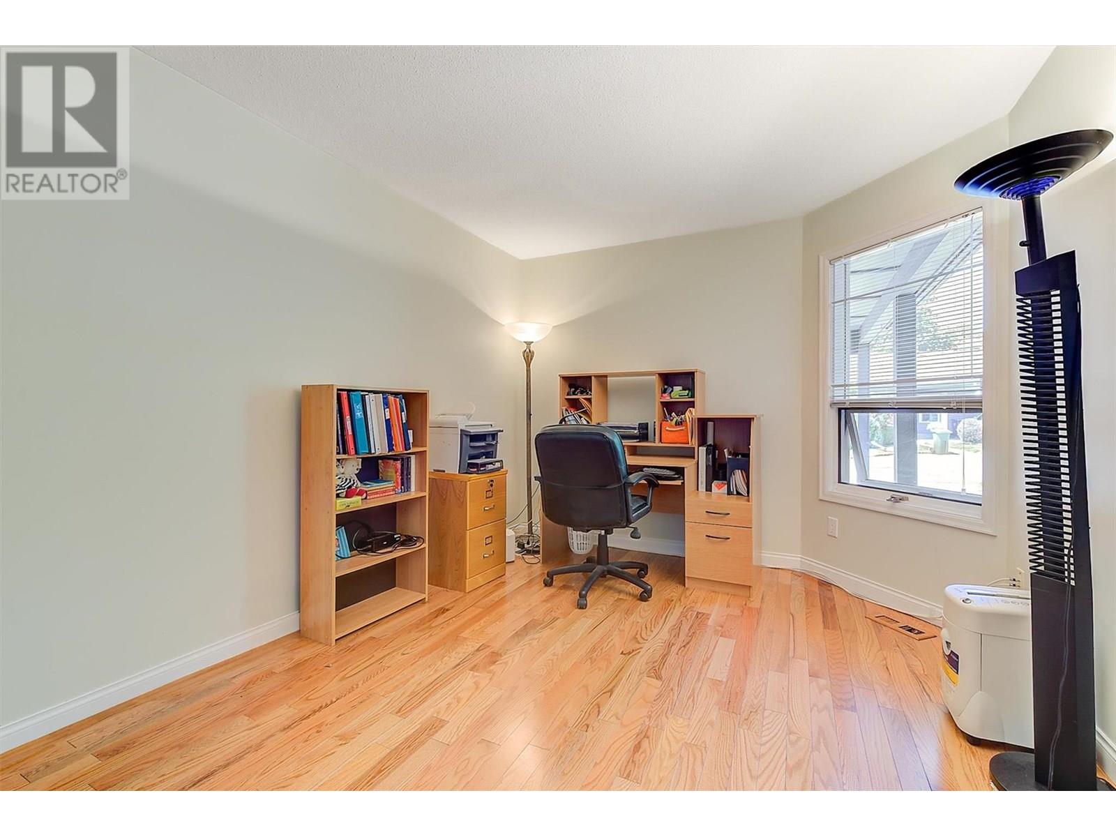 23 1530 Kelglen Crescent, Kelowna
