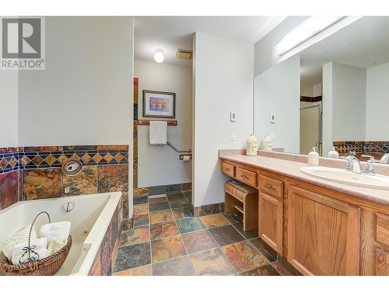 23 1530 Kelglen Crescent, Kelowna