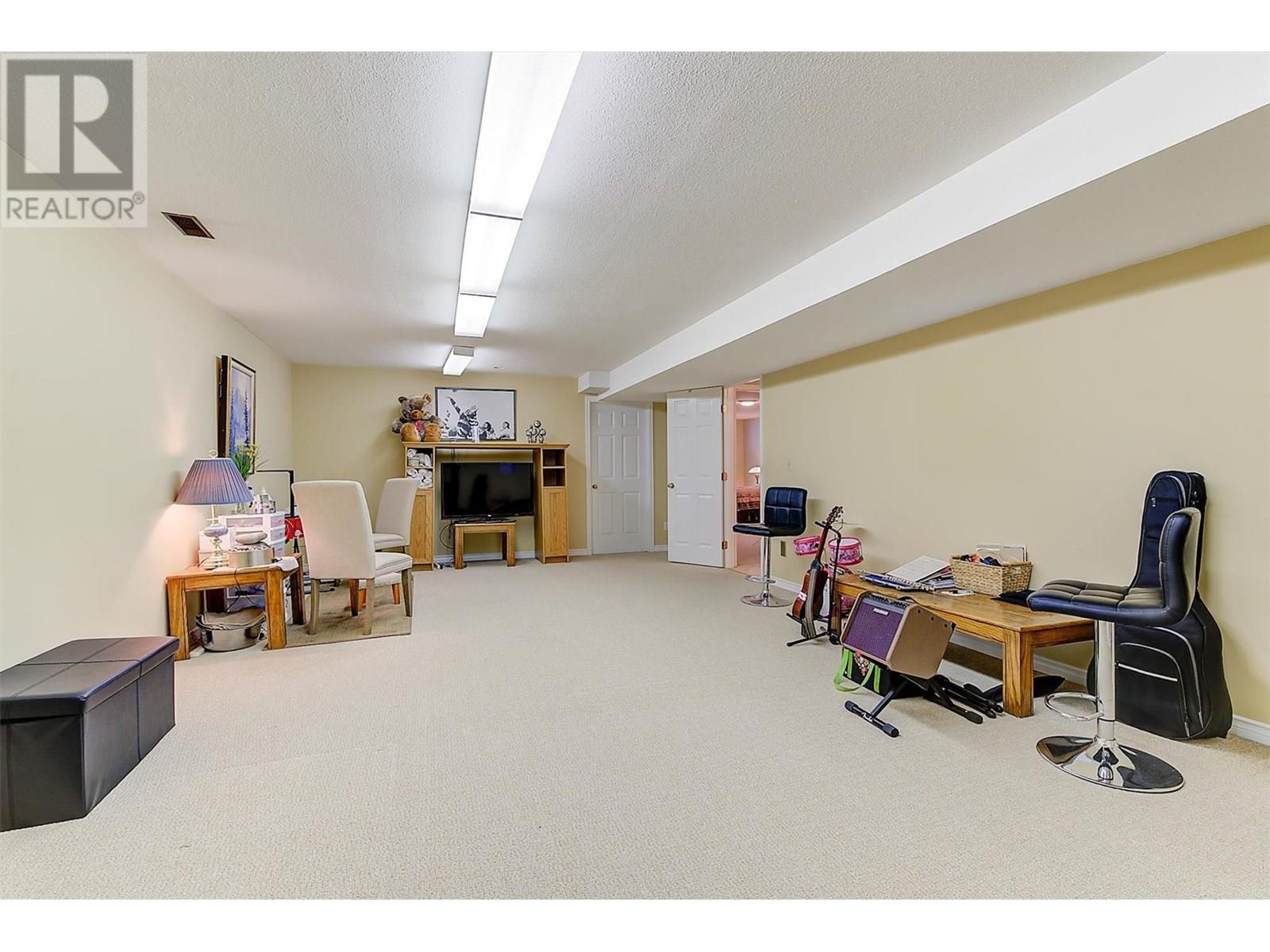 23 1530 Kelglen Crescent, Kelowna