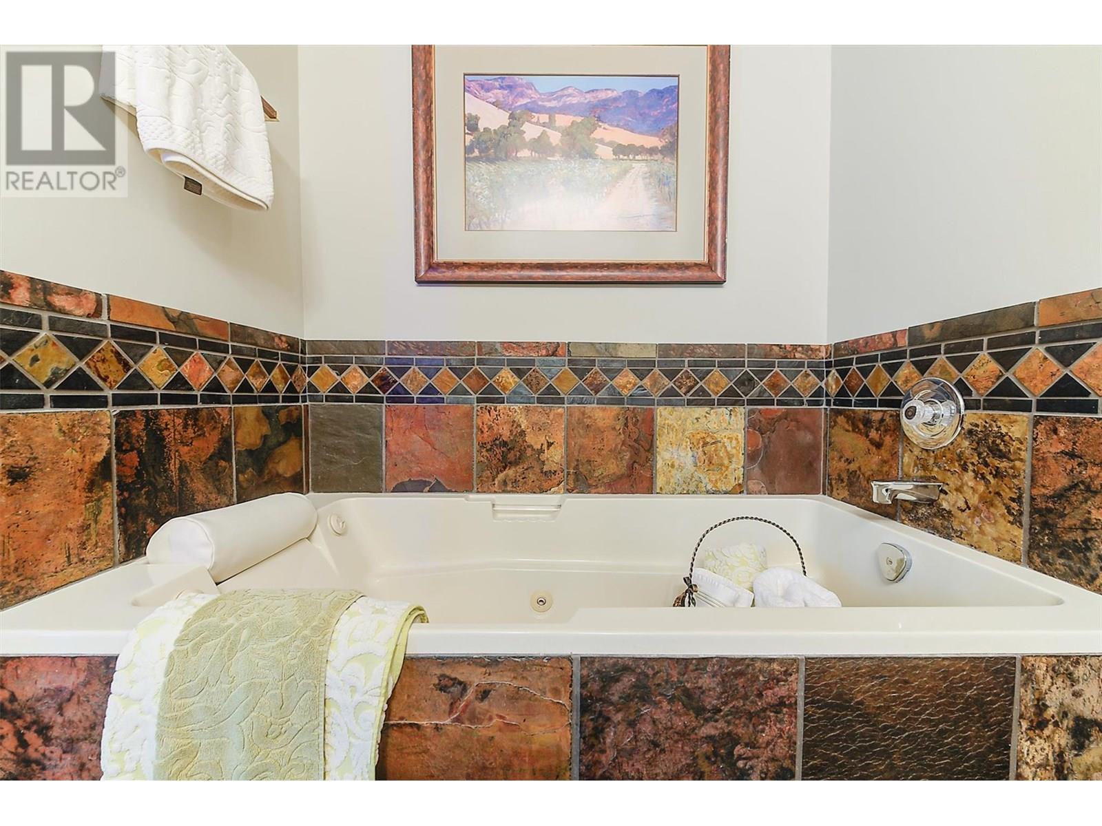 23 1530 Kelglen Crescent, Kelowna