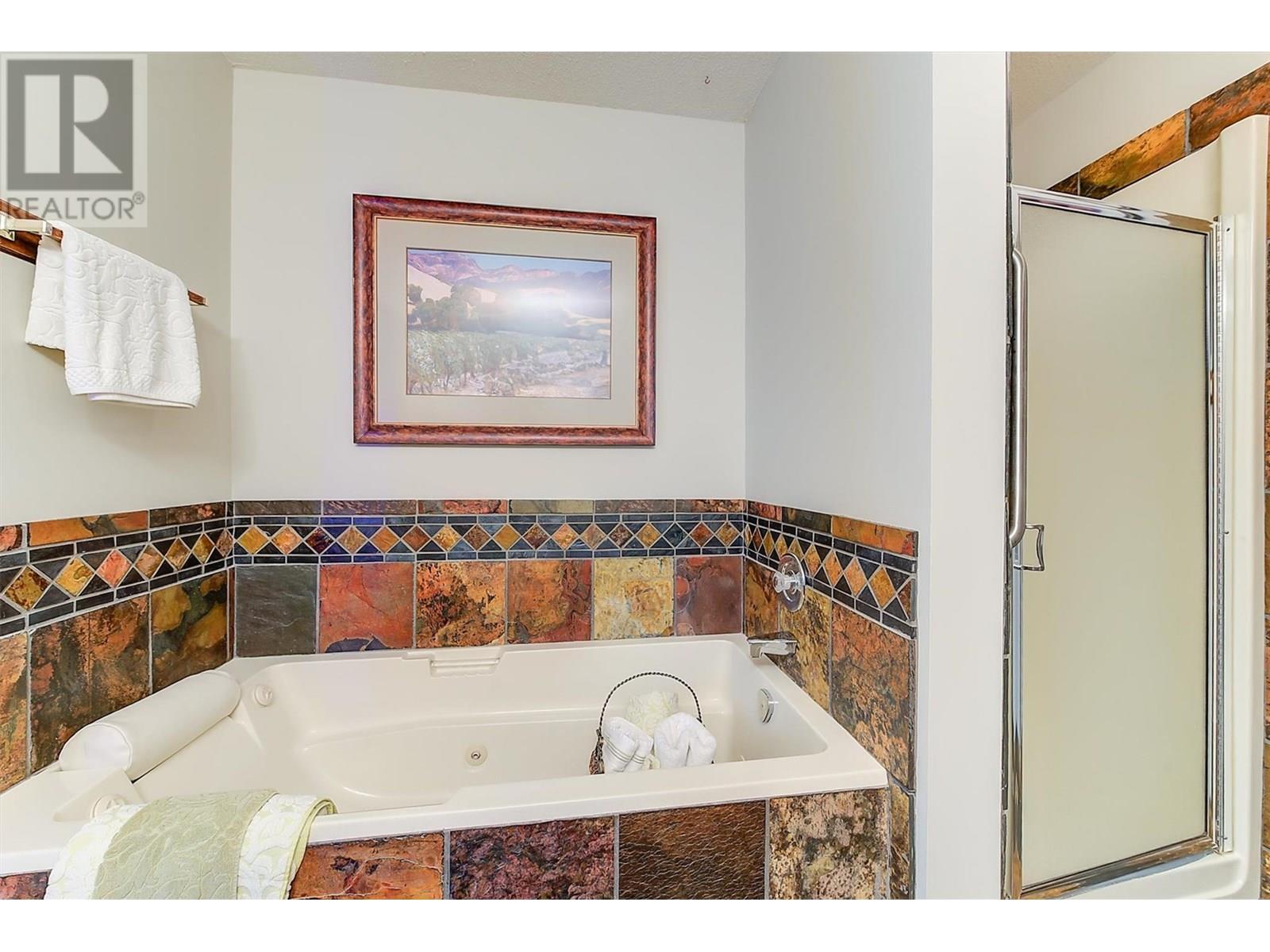 23 1530 Kelglen Crescent, Kelowna
