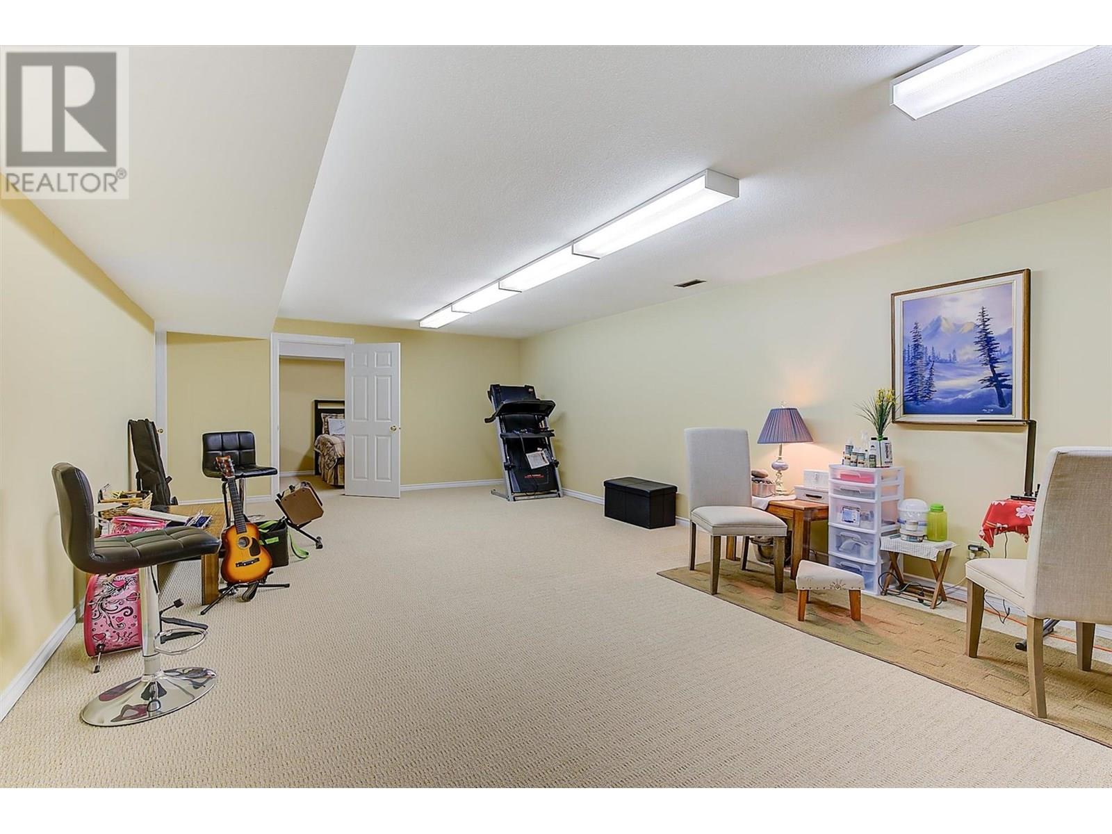 23 1530 Kelglen Crescent, Kelowna