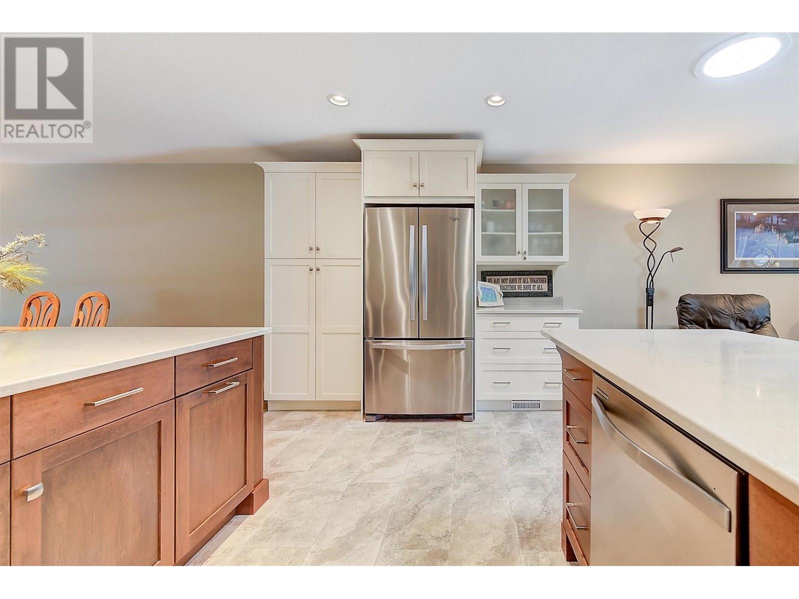 23 1530 Kelglen Crescent, Kelowna