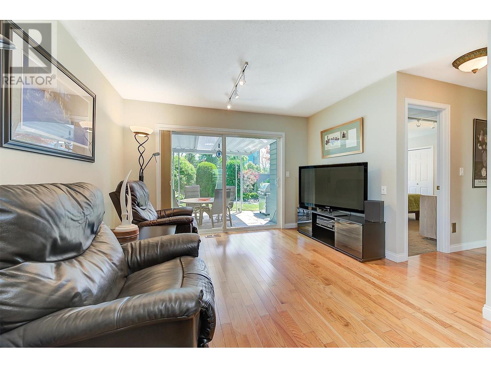 23 1530 Kelglen Crescent, Kelowna