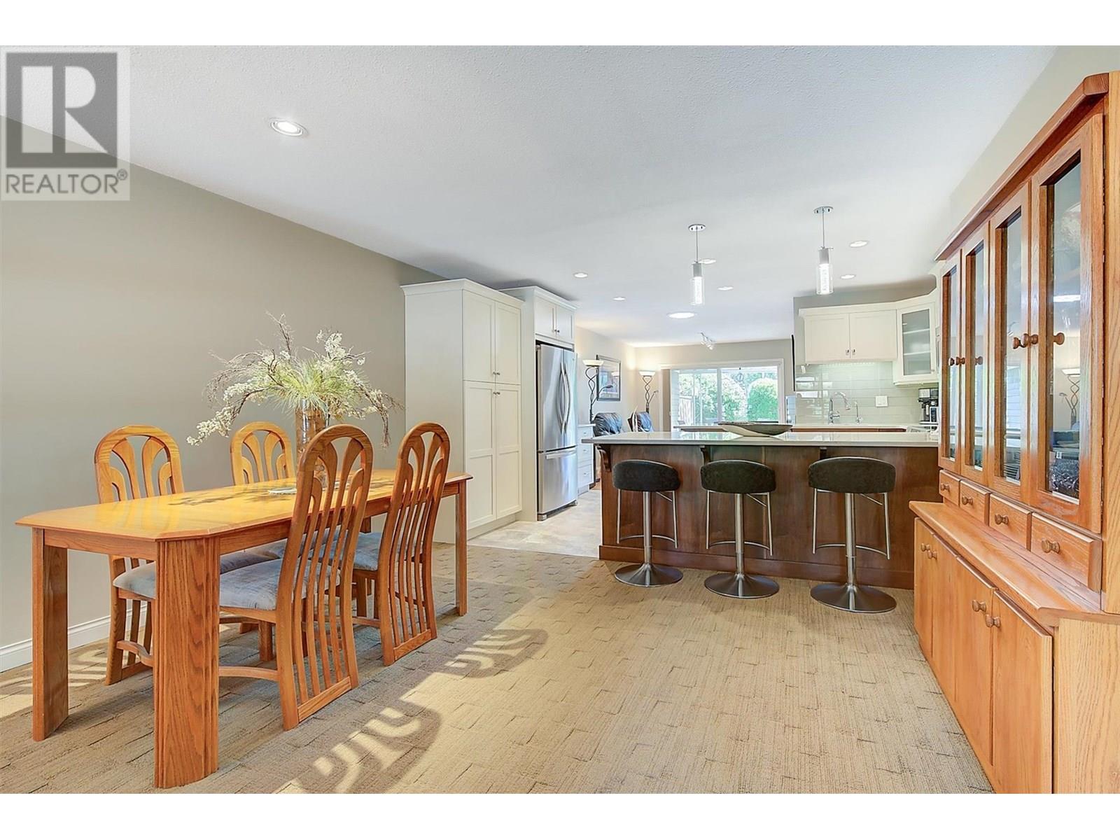 23 1530 Kelglen Crescent, Kelowna