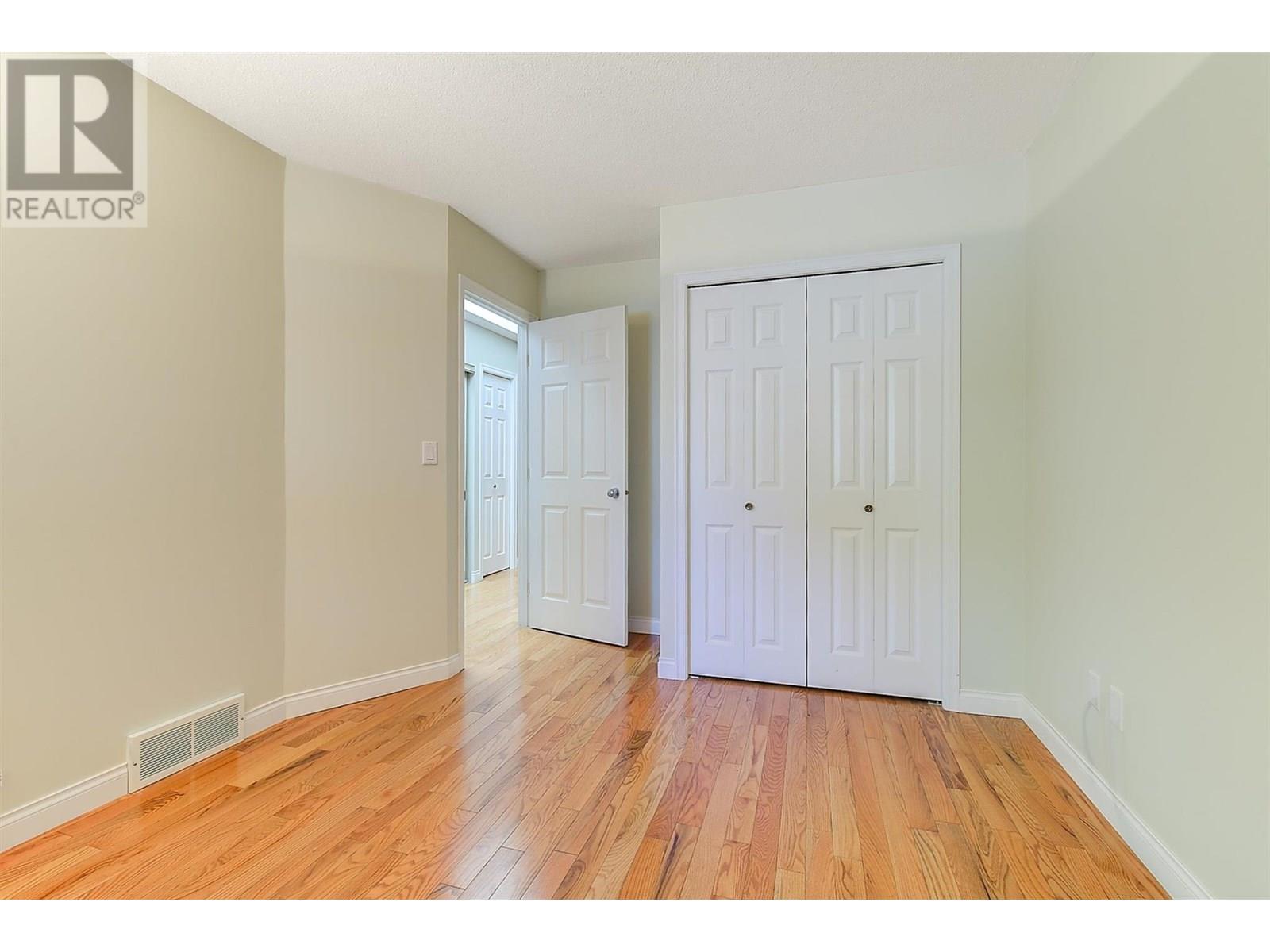 23 1530 Kelglen Crescent, Kelowna