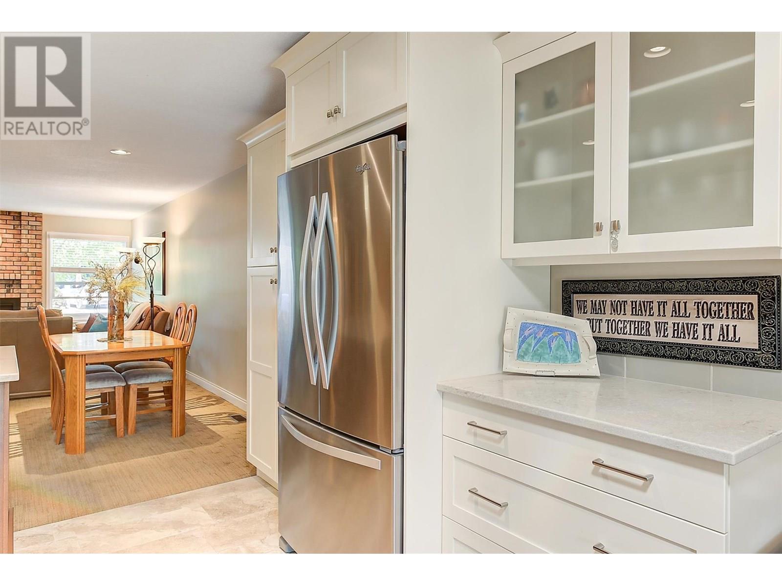 23 1530 Kelglen Crescent, Kelowna
