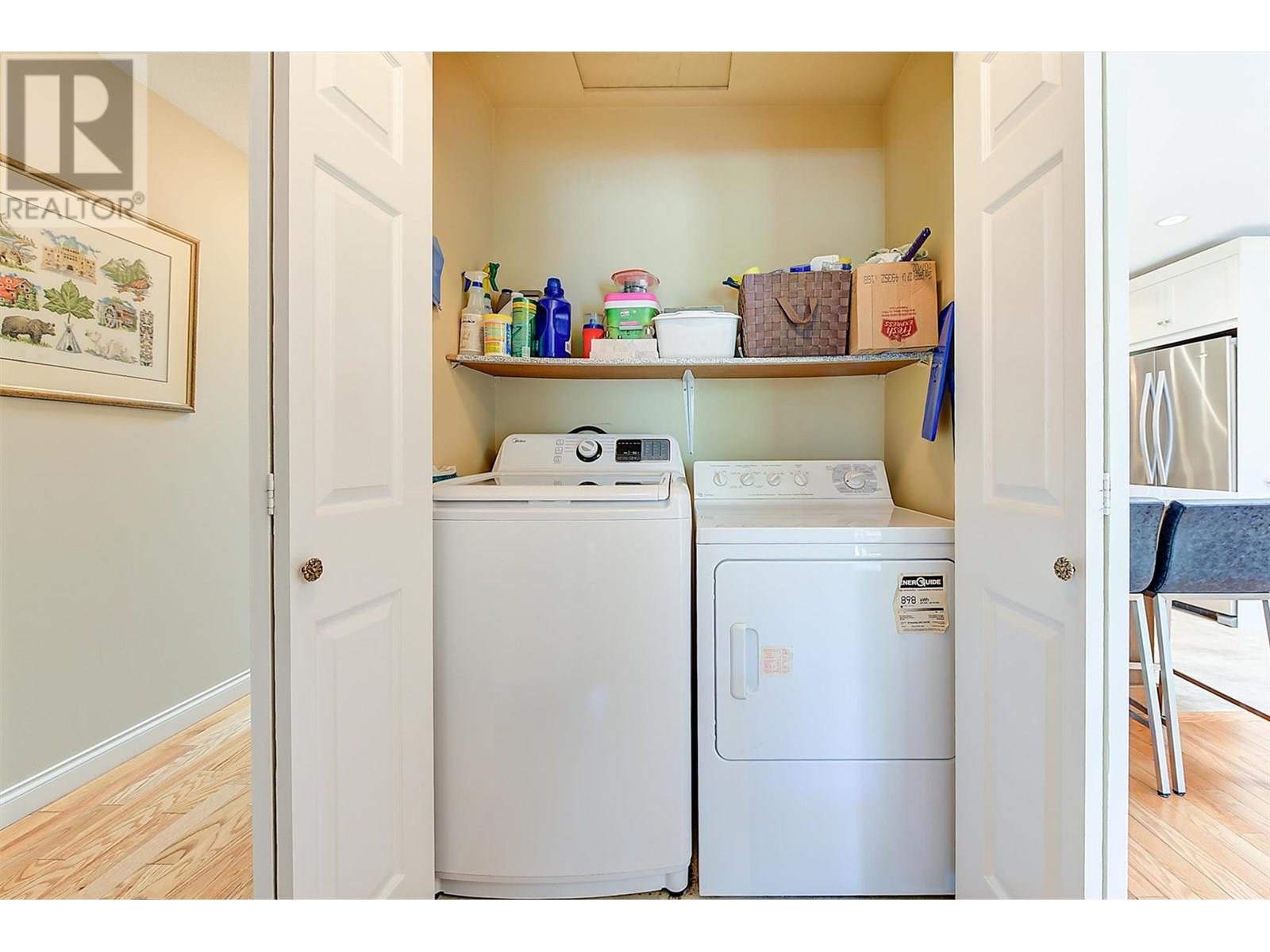 23 1530 Kelglen Crescent, Kelowna
