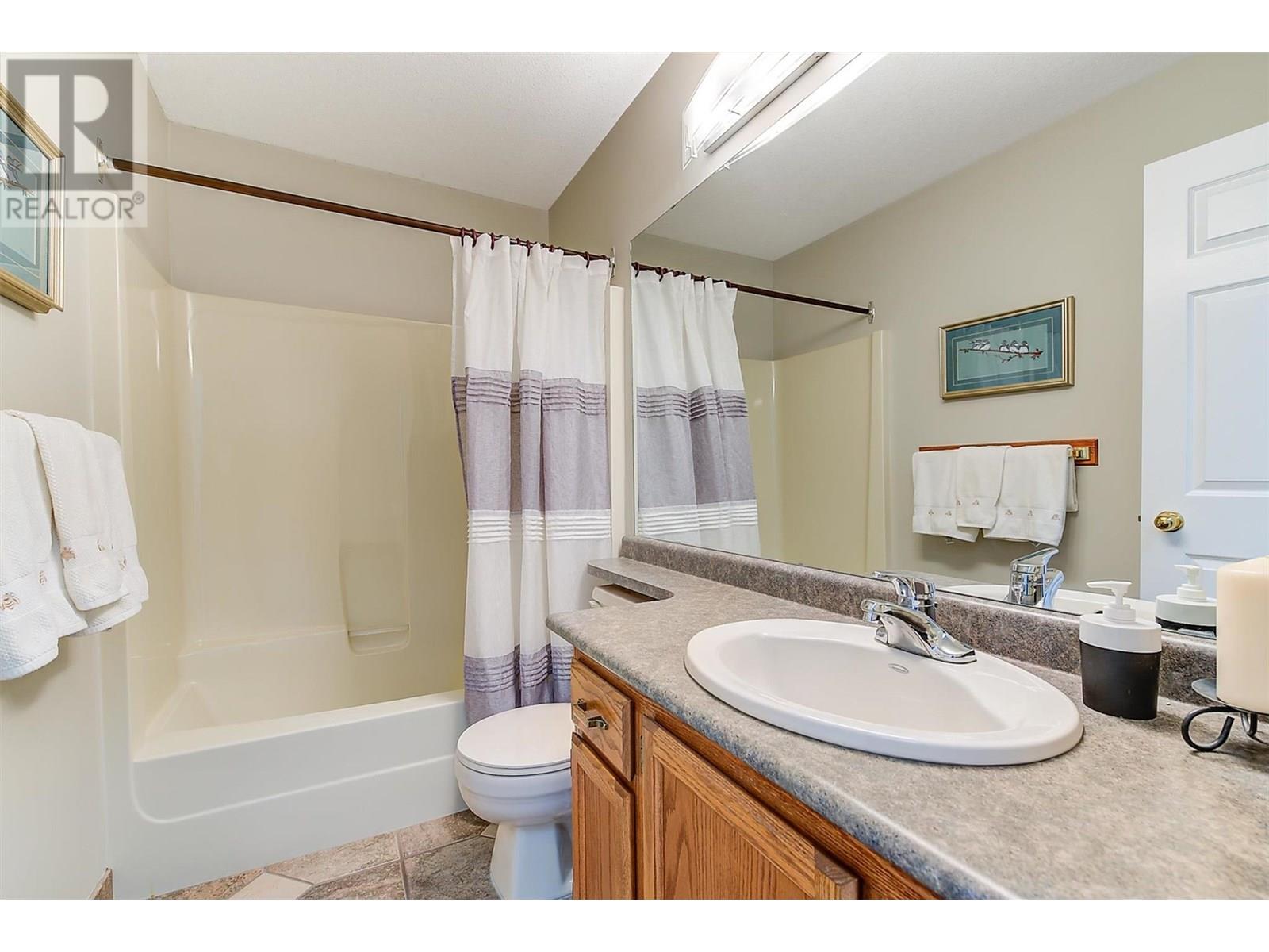 23 1530 Kelglen Crescent, Kelowna