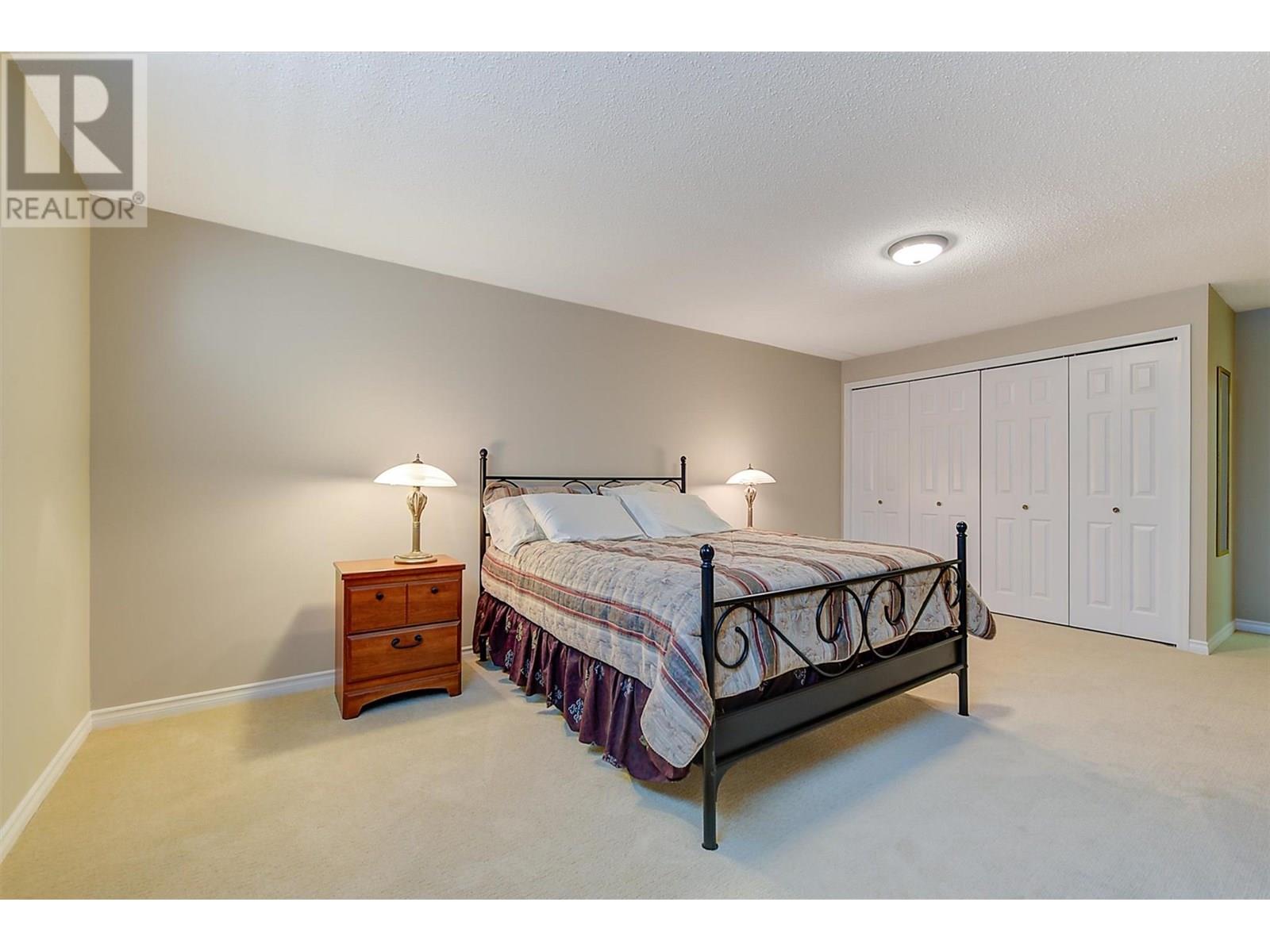 23 1530 Kelglen Crescent, Kelowna