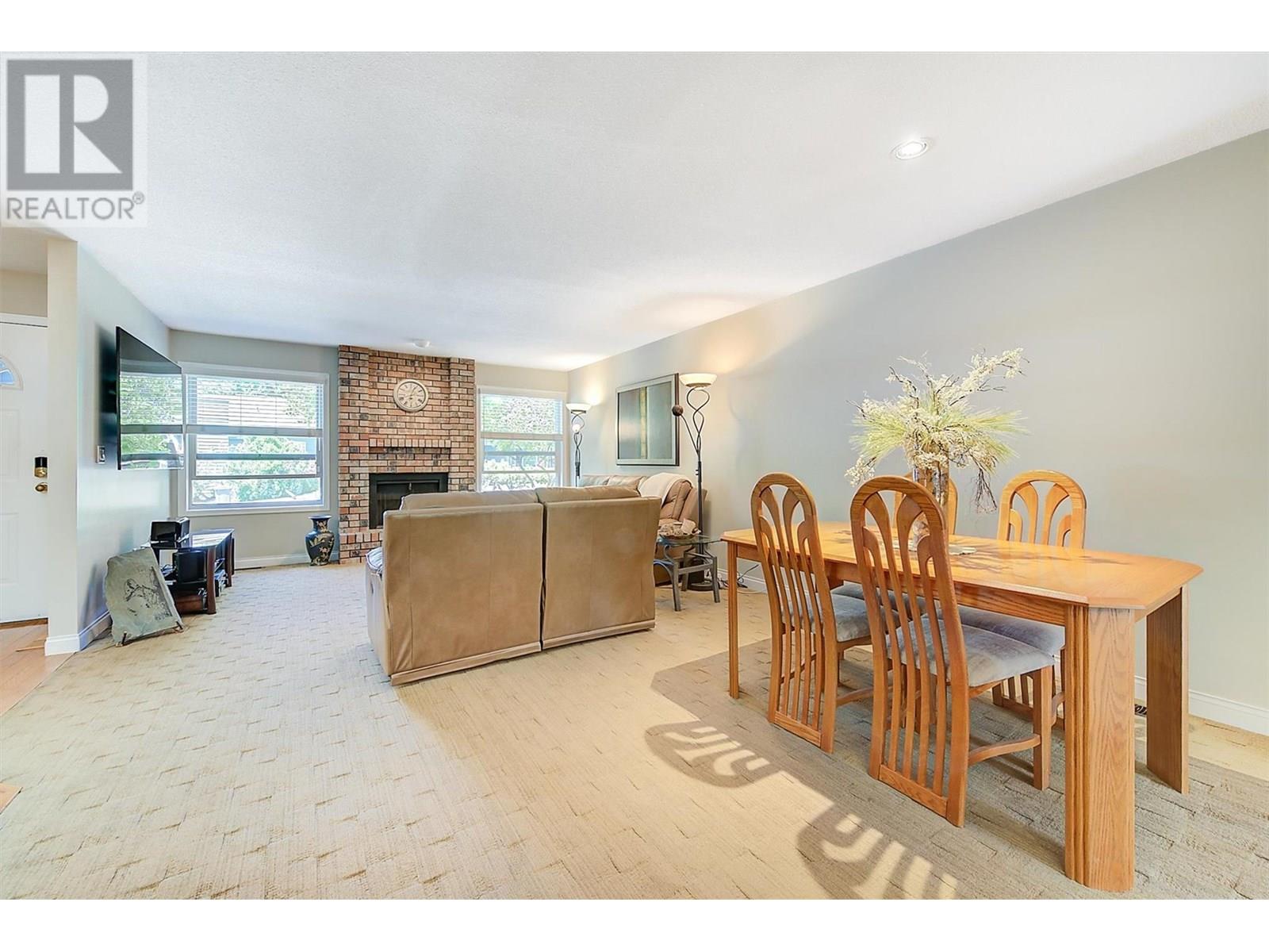 23 1530 Kelglen Crescent, Kelowna