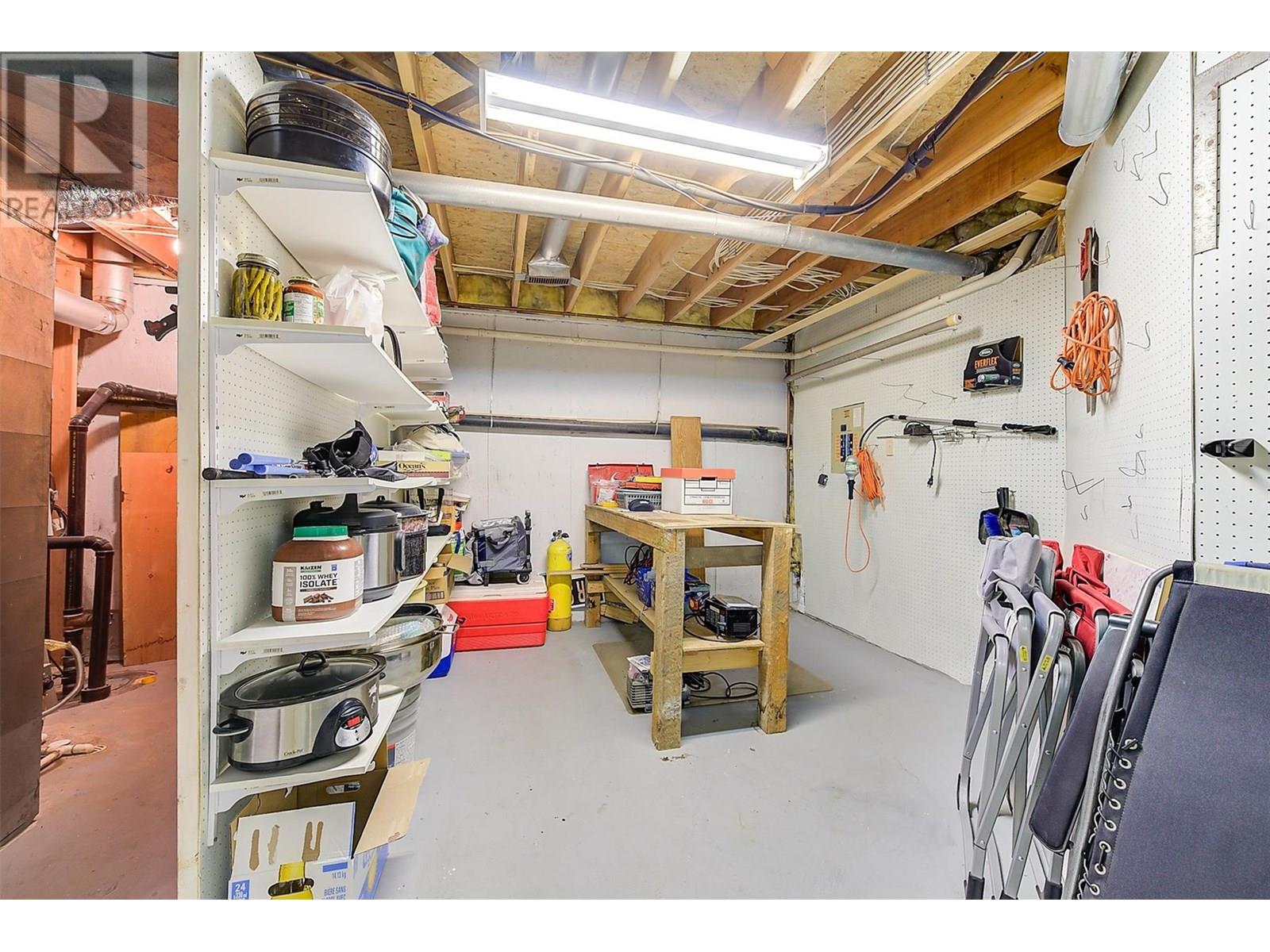 23 1530 Kelglen Crescent, Kelowna