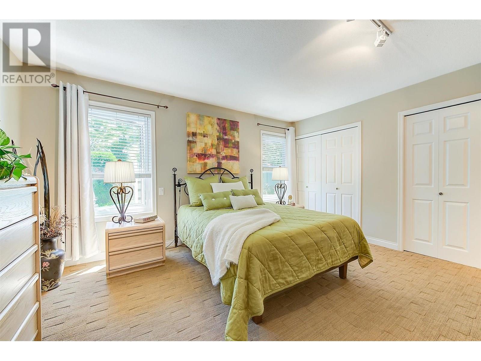 23 1530 Kelglen Crescent, Kelowna