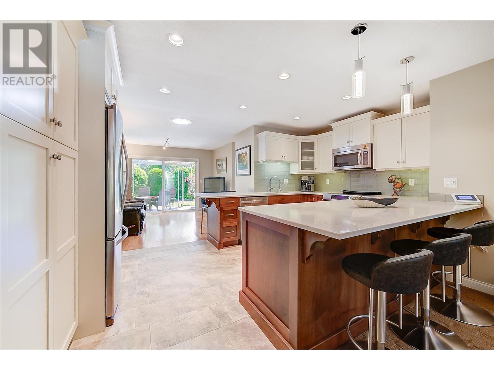 23 1530 Kelglen Crescent, Kelowna
