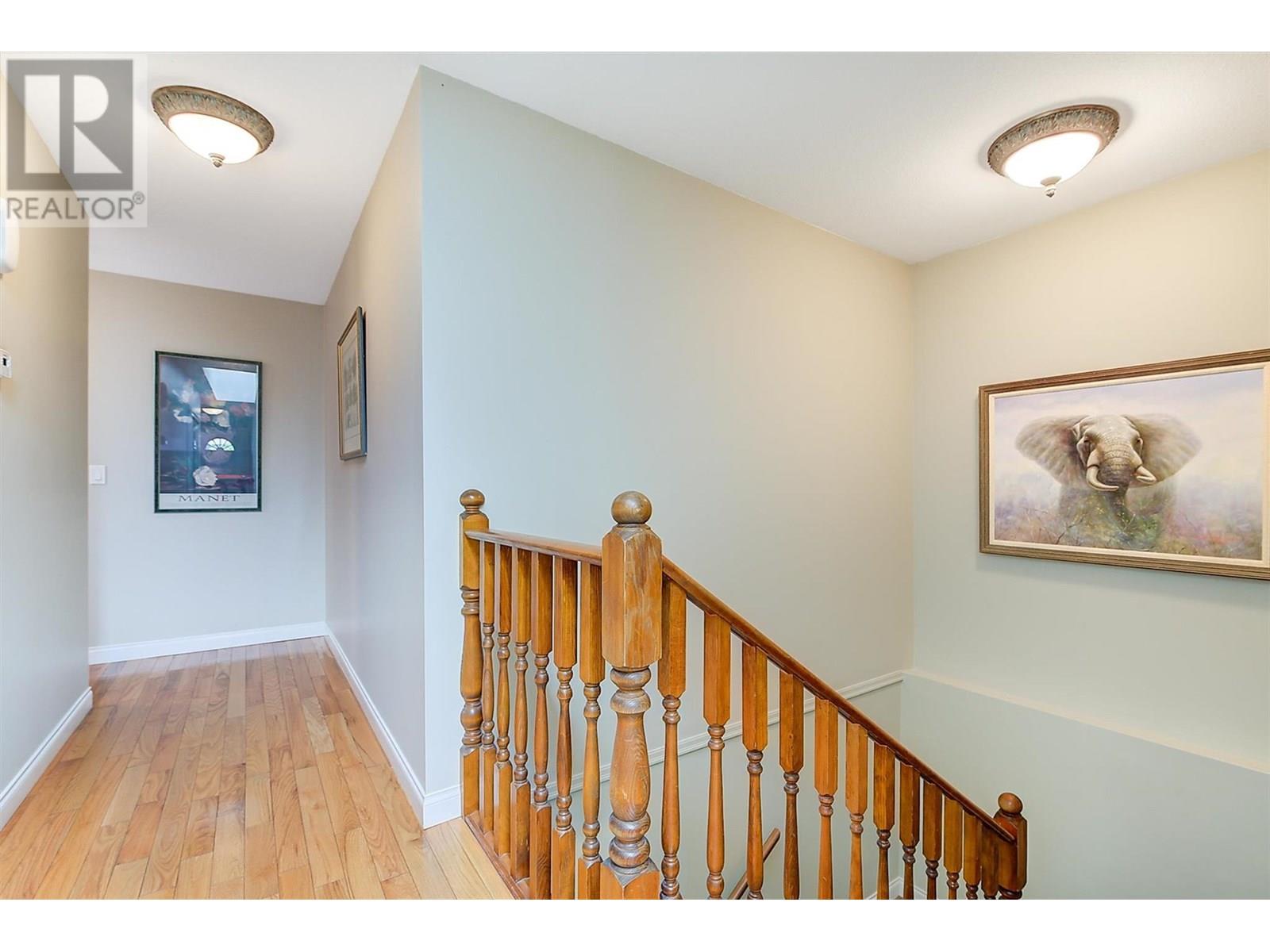 23 1530 Kelglen Crescent, Kelowna
