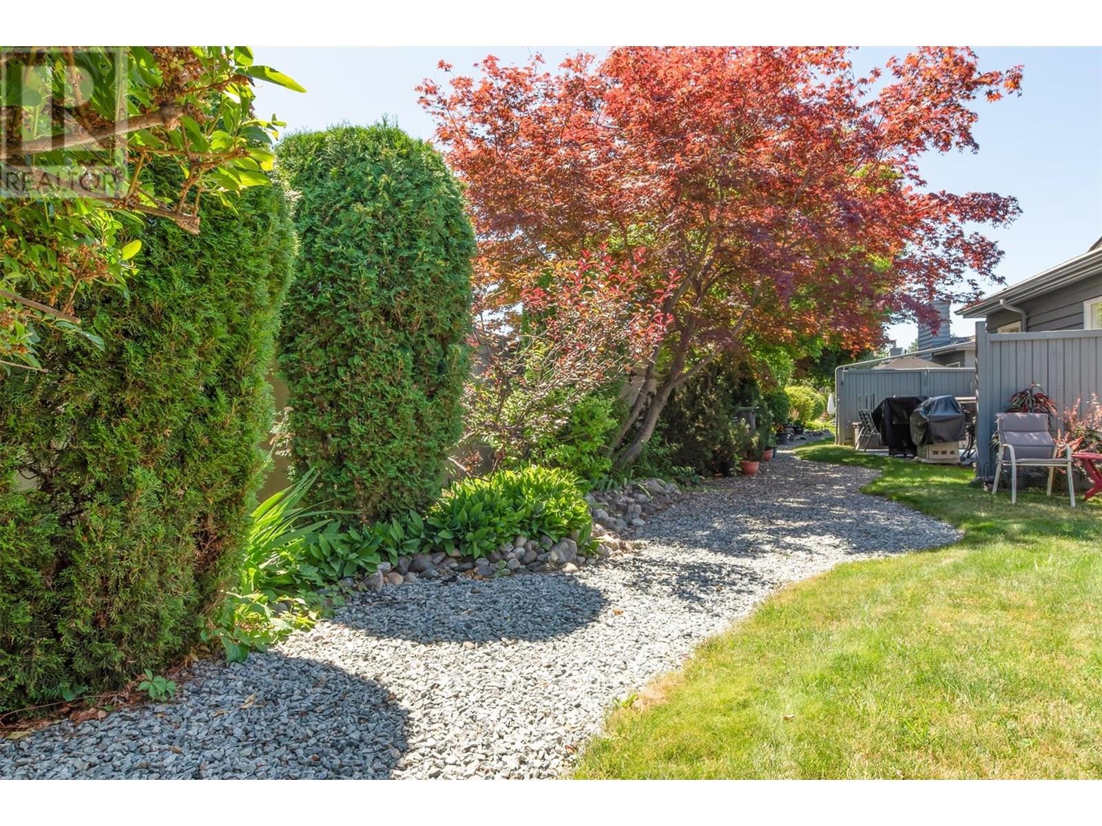 23 1530 Kelglen Crescent, Kelowna